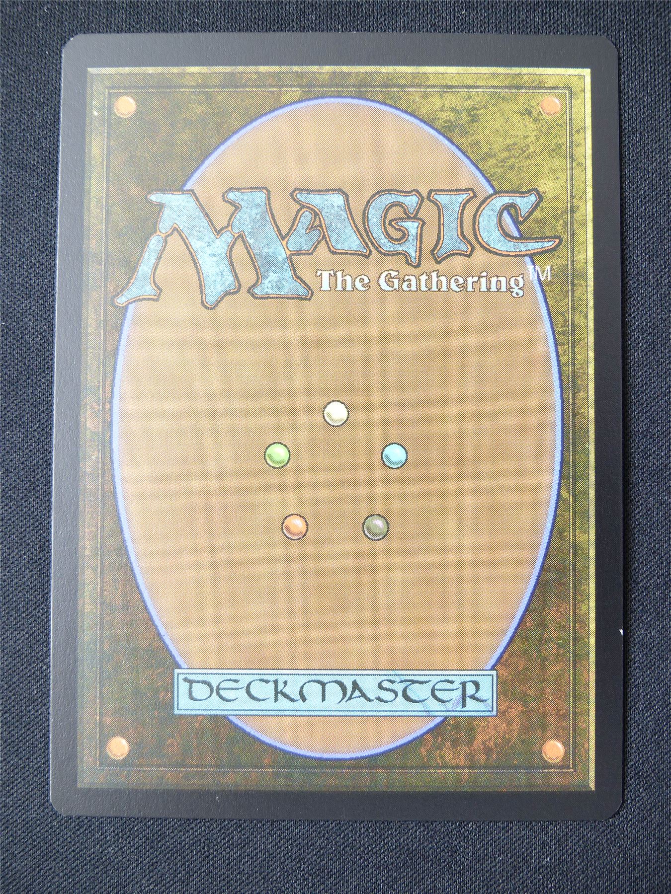 Zimone Paradox Sculptor - FDN - Mtg Card #14H
