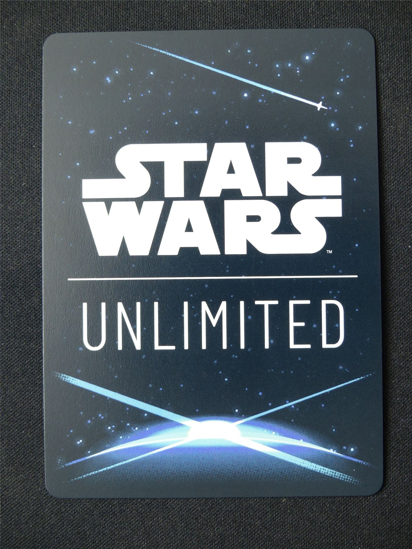 Gor Grievous's Pet 388 Hyperspace Foil - Star Wars Unlimited Card #248