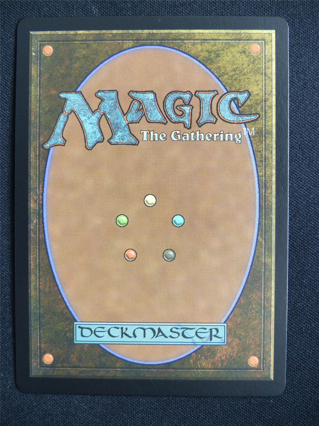 Elenda's Hierophant - LCC - Mtg Card #3DA