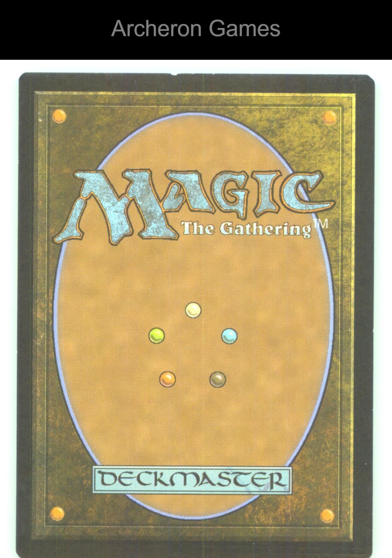 Angelic Rocket 139 R MTG Card Unstable