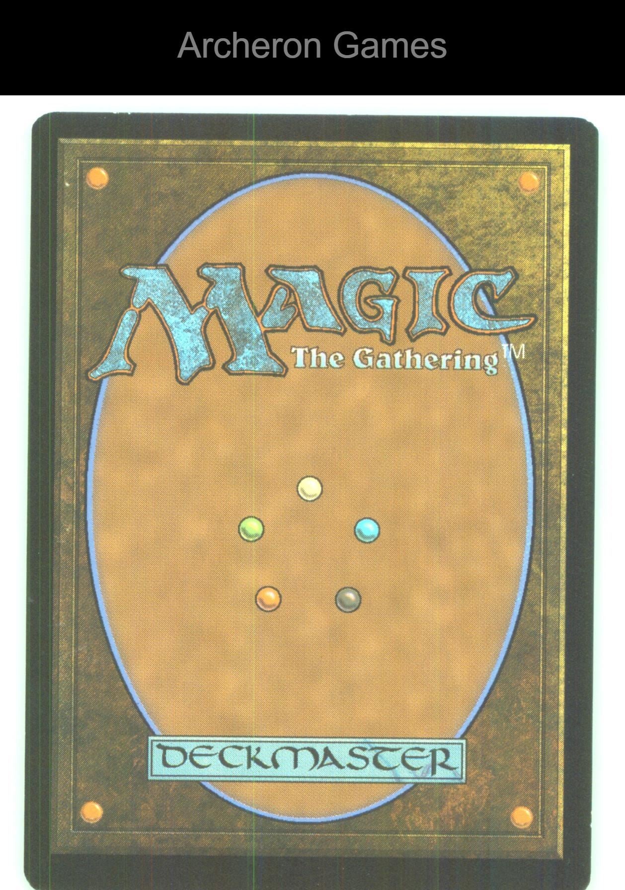 Verazol, the Split Current 239 R MTG Card Zendikar Rising