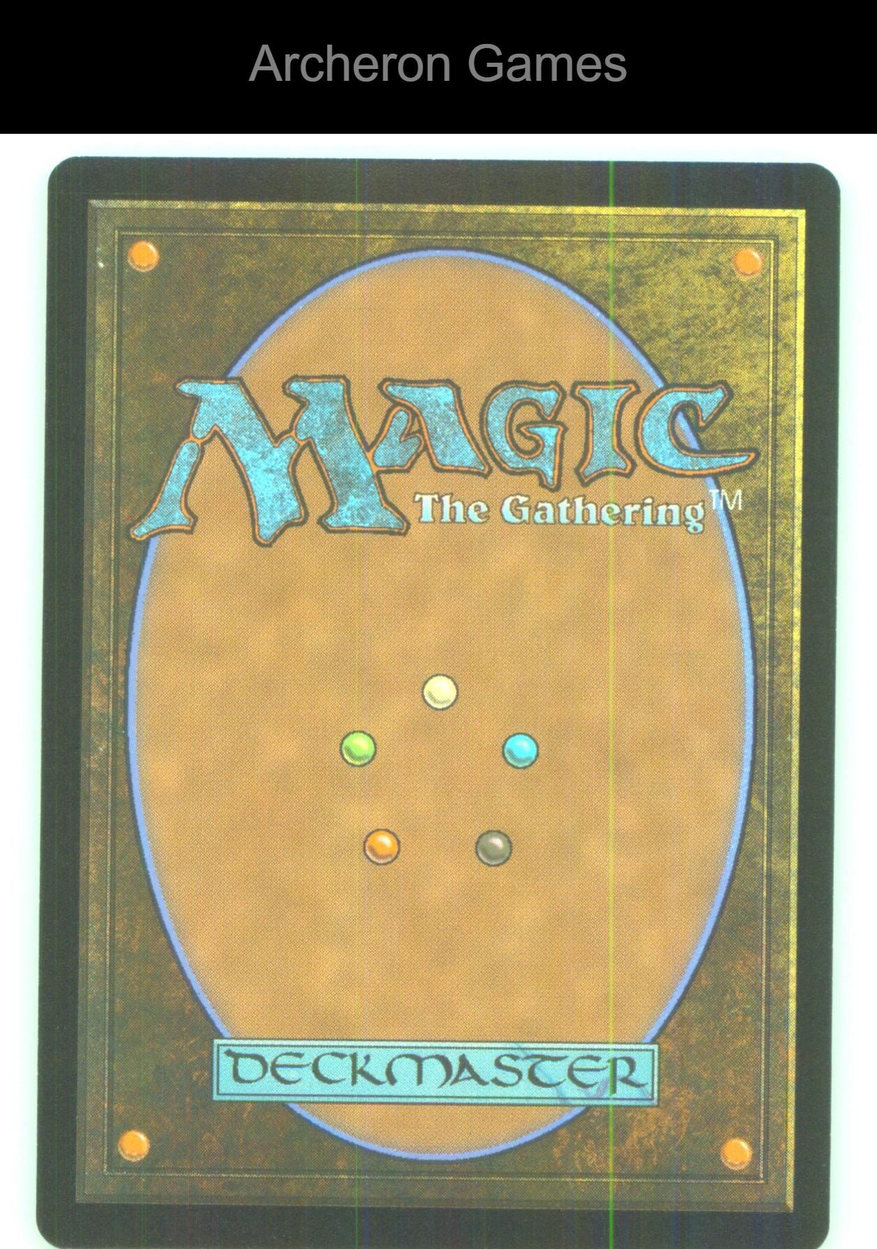 Slumbering Trudge SOS 160 R MTG Card Secrets of Strixhaven