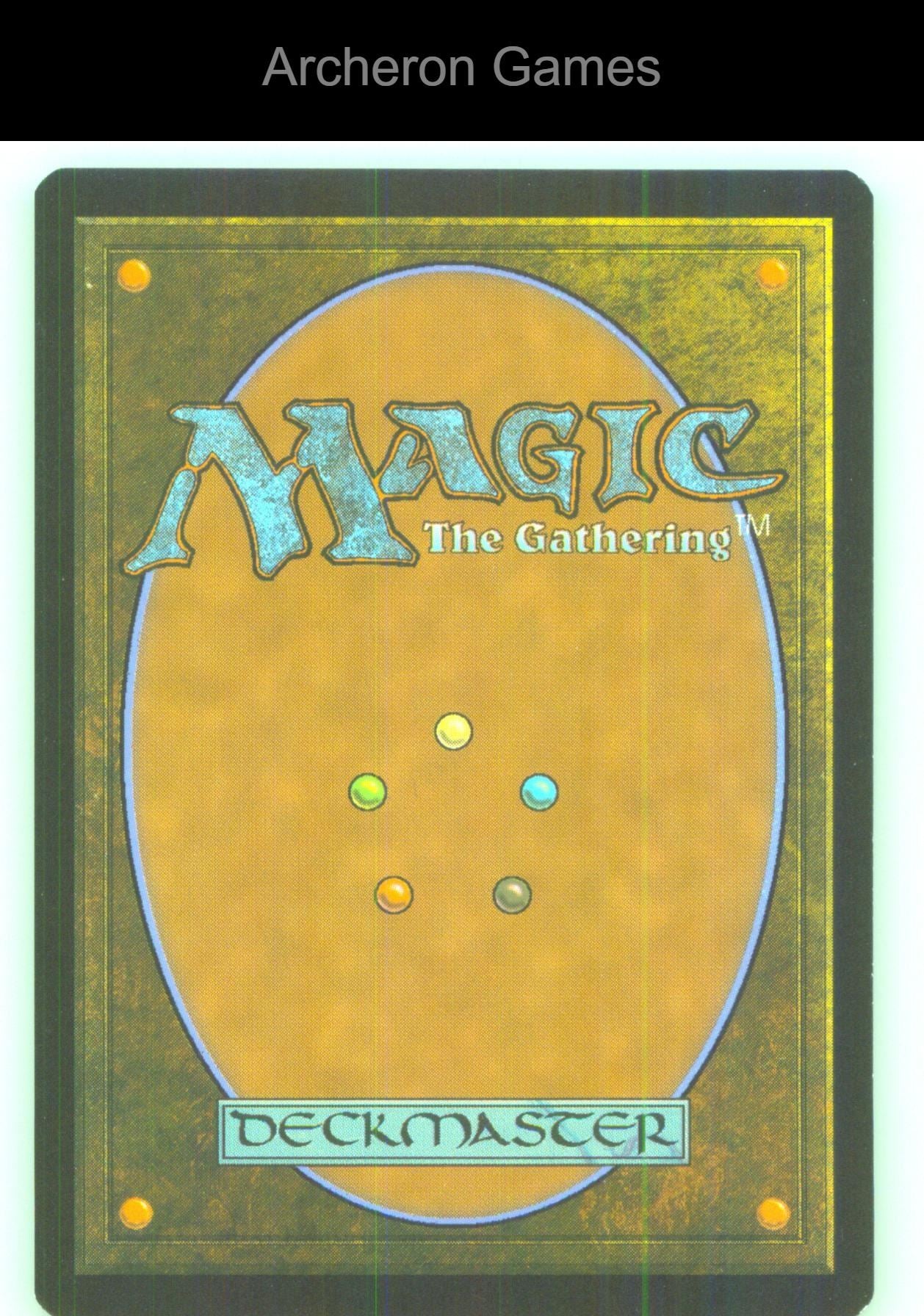 Savage Smash 203 C MTG Card Ravnica Allegiance