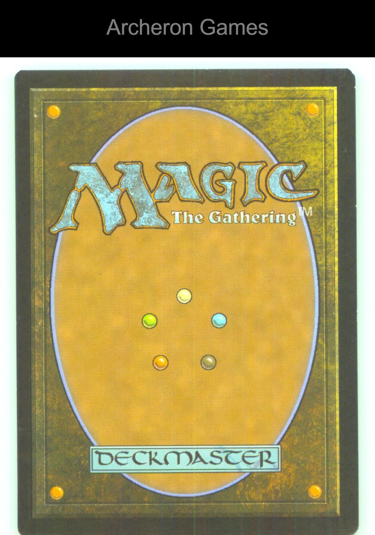Angelic Rocket 139 R MTG Card Unstable