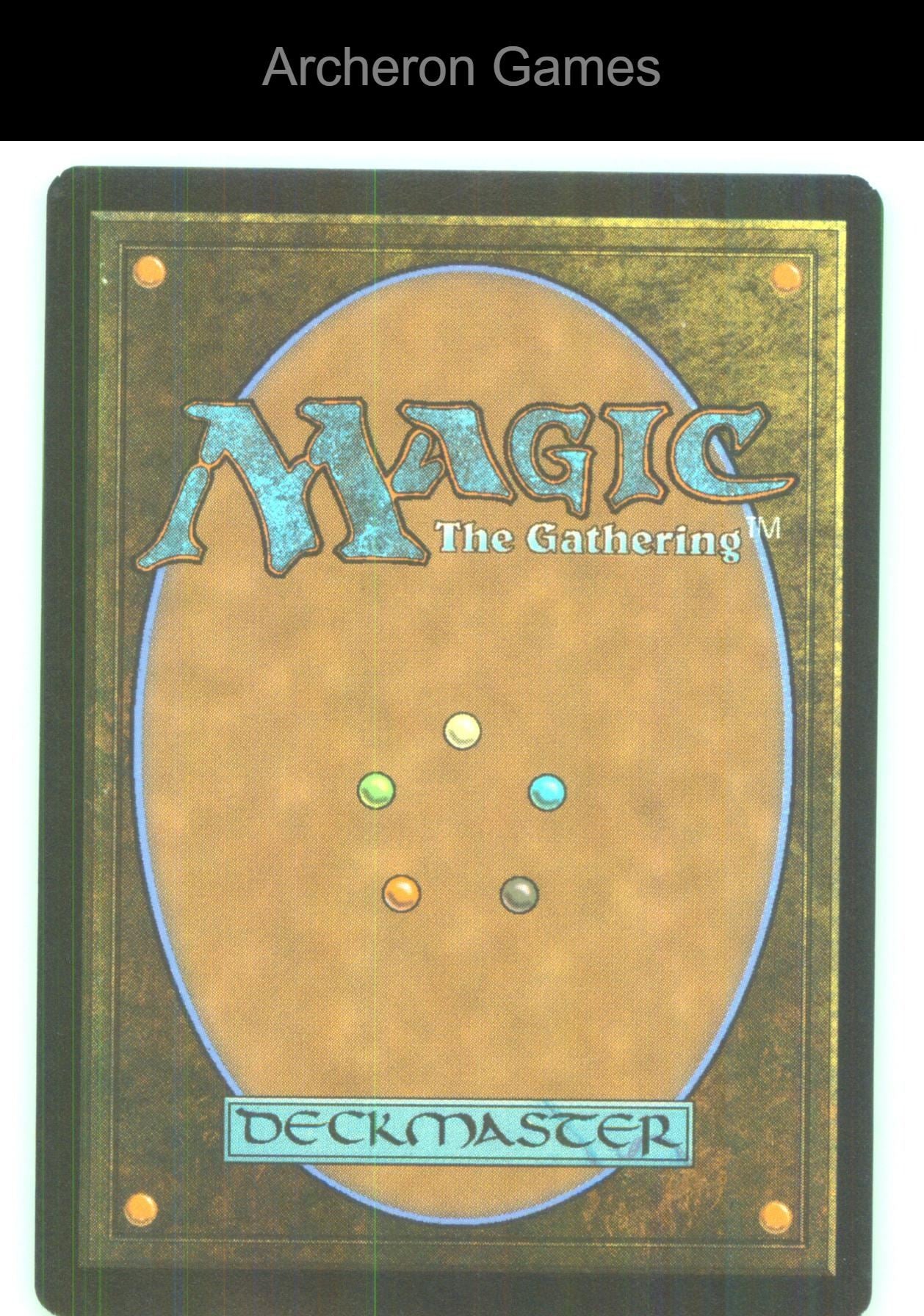 Frondland Felidar 186 R MTG Card Ikoria: Lair of Behemoths