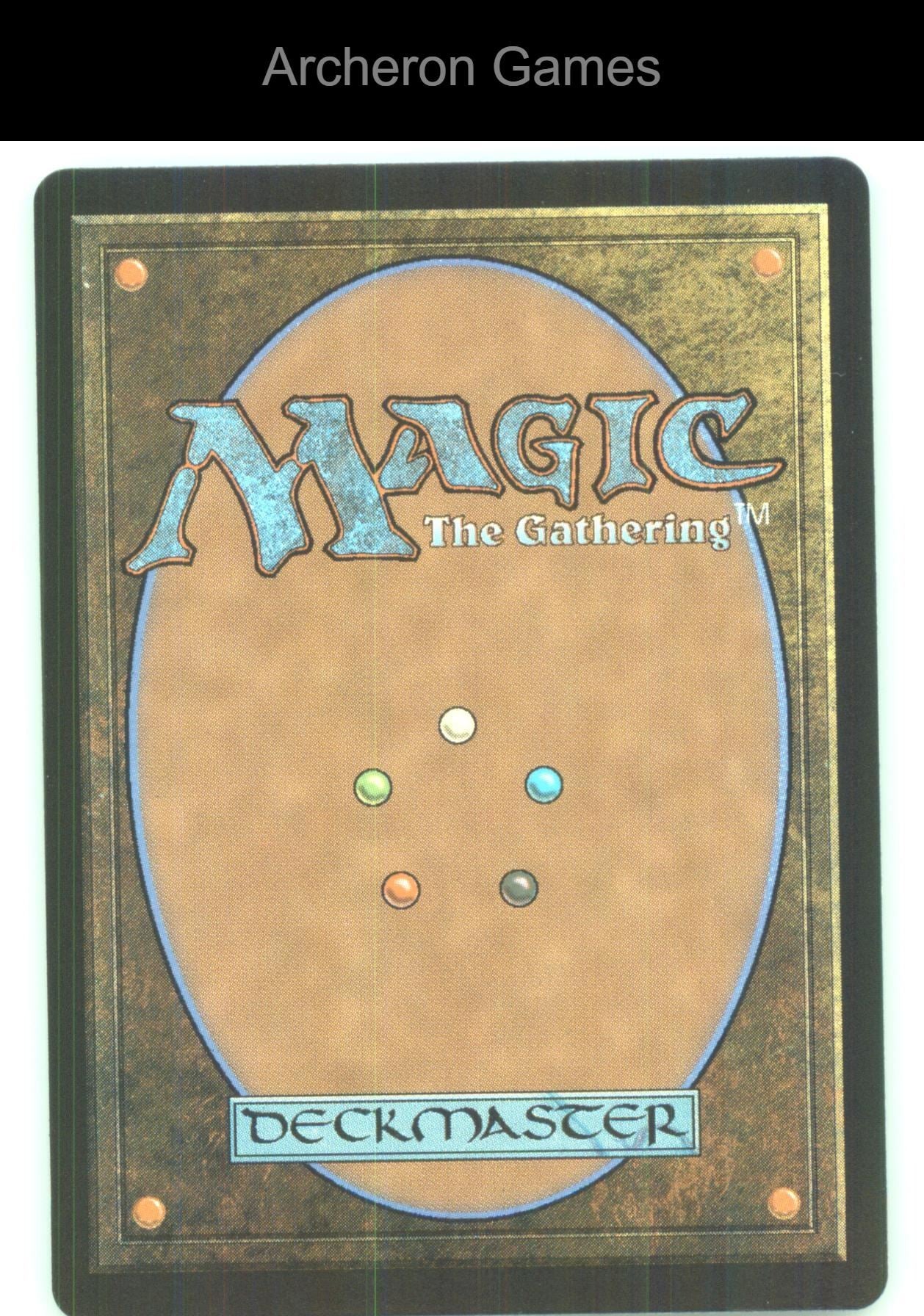 Matoya, Archon Elder 62 R MTG Card FINAL FANTASY