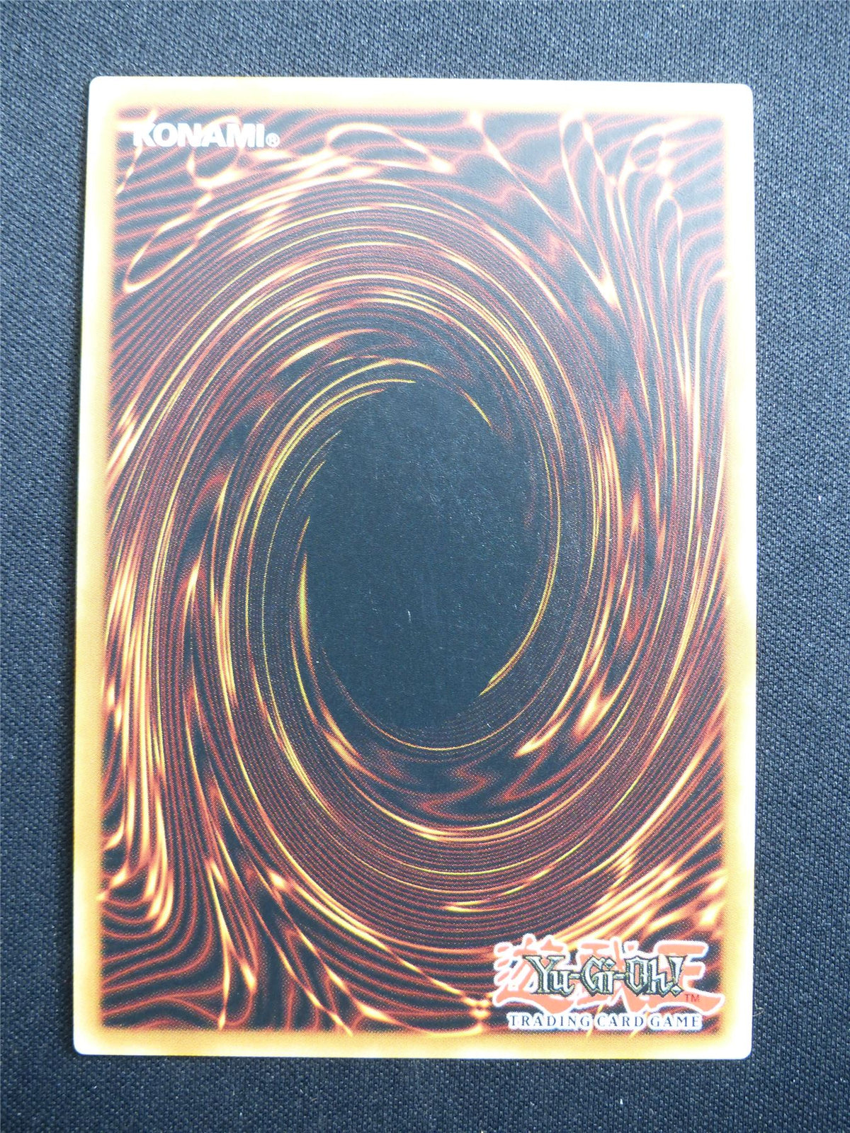 Bystial Dis Pater MP24 Secret Rare - 1st ed Yugioh Card #3IG