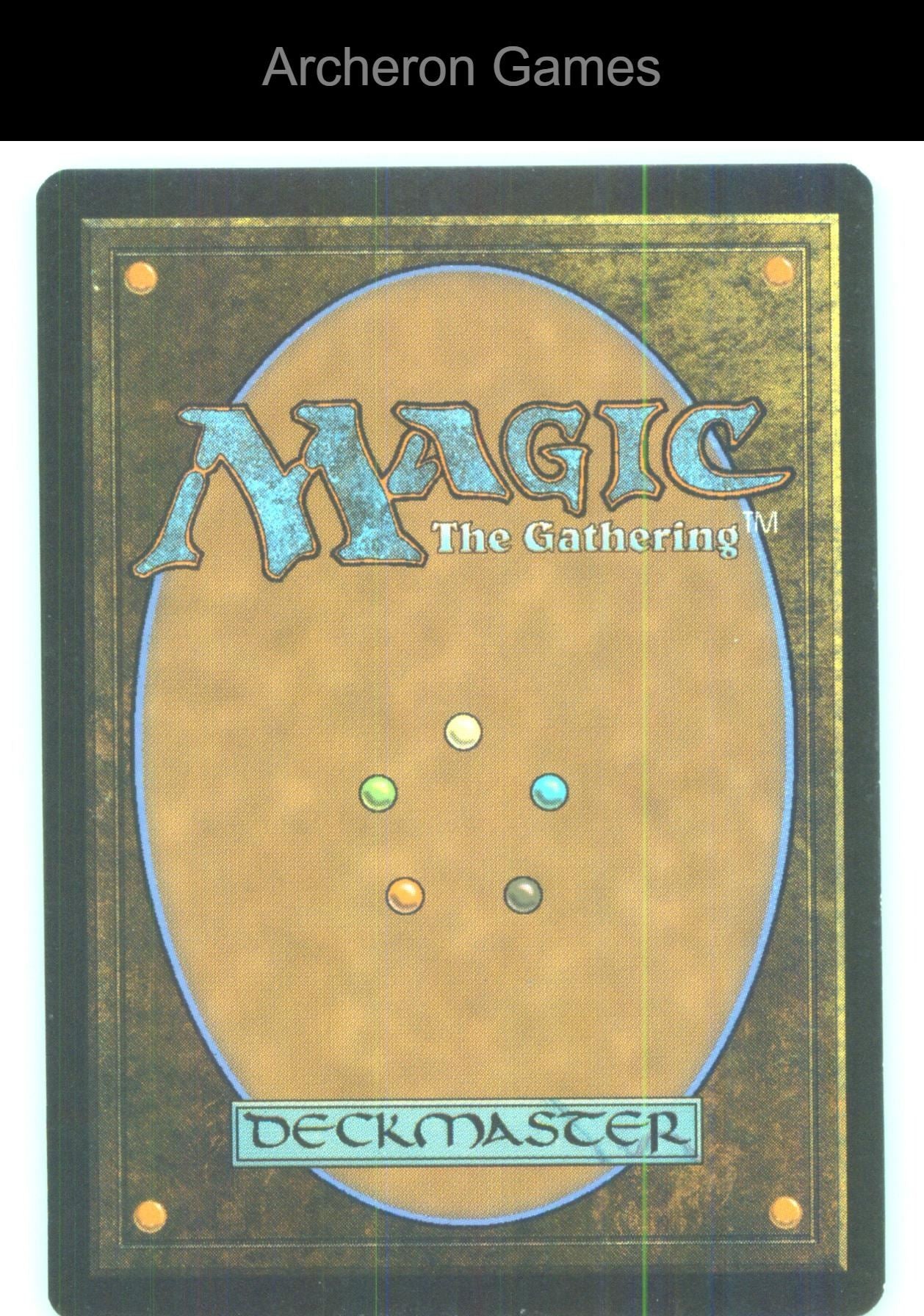 Seeker of Insight 69 C MTG Card Amonkhet