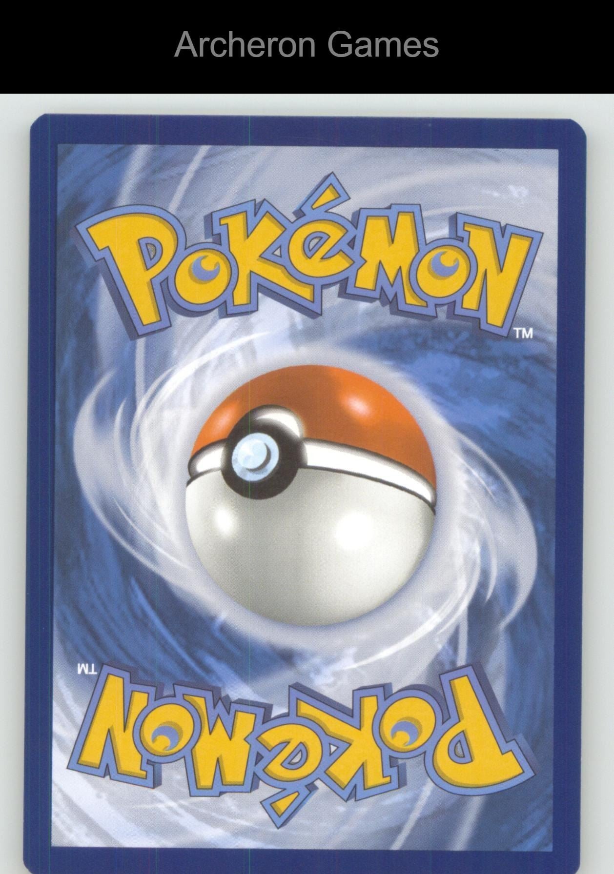 Pokemon Card Cherubi CRZ 011/159 C Crown Zenith