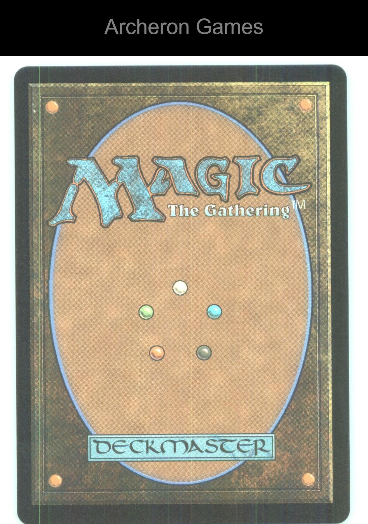 Territorial Hellkite 240 R MTG Card Commander: Tarkir: Dragonstorm