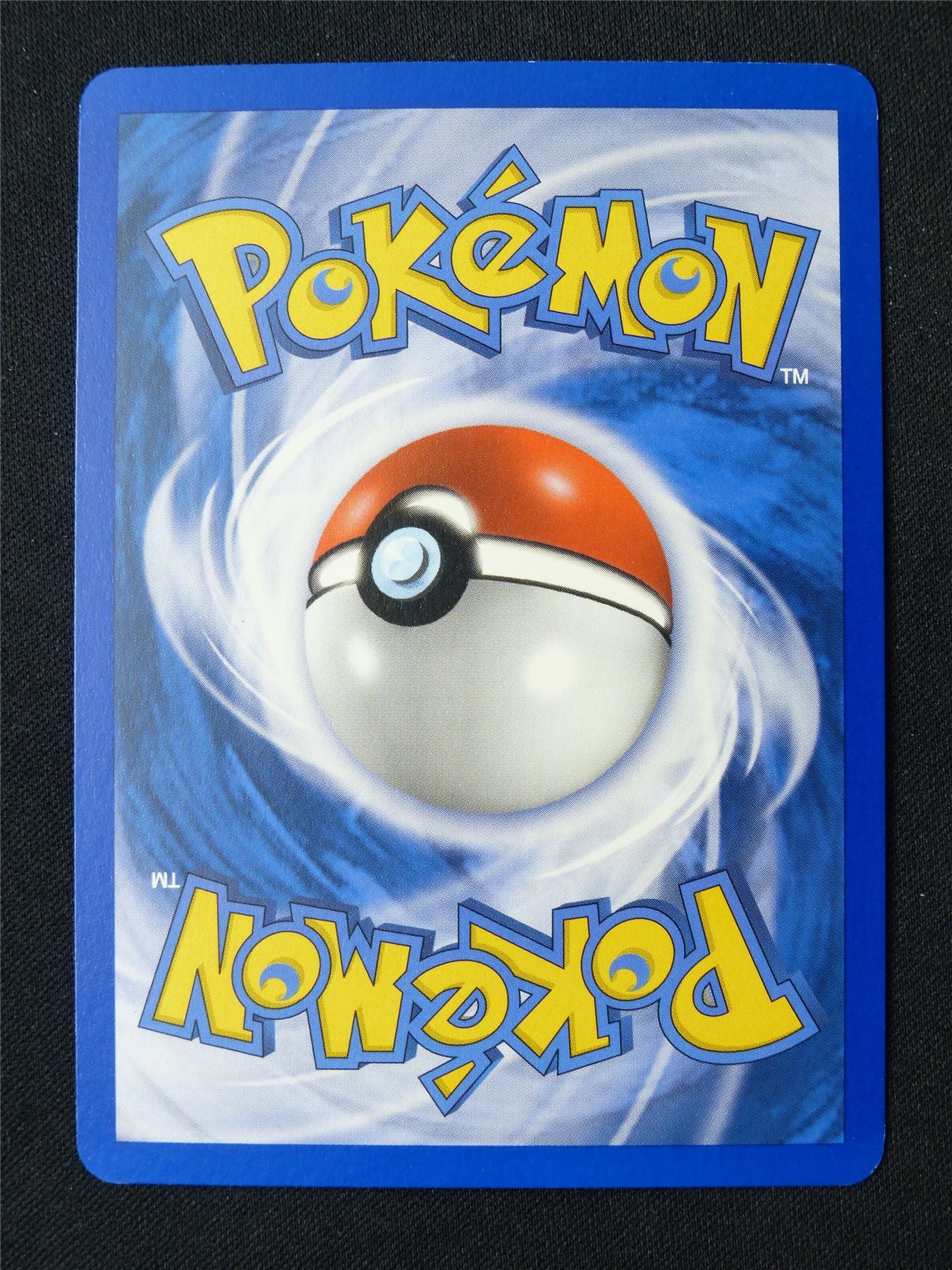 Bellossom 3/115 Holo - Pokemon Card #JB