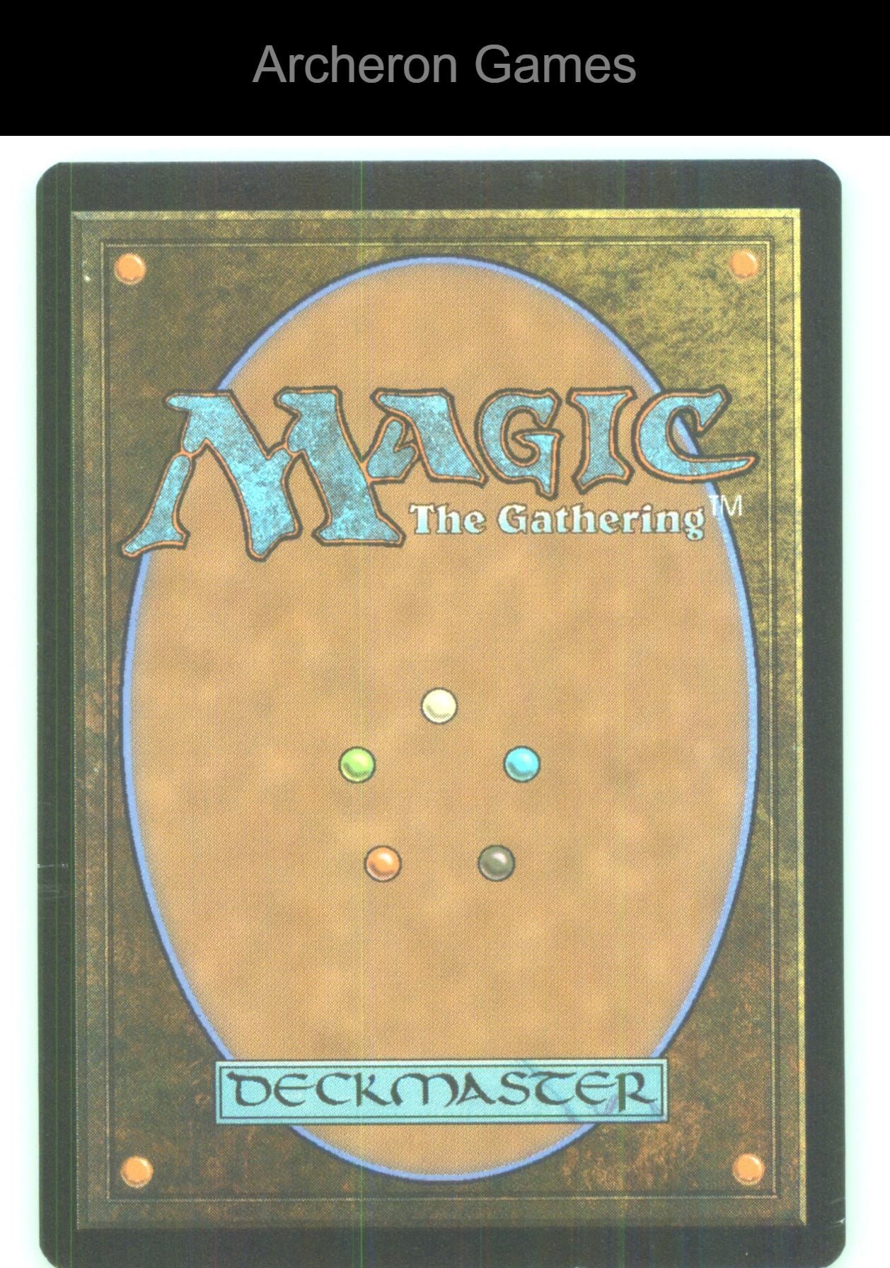 Rishadan Dockhand 59 R MTG Card Modern Horizons 2