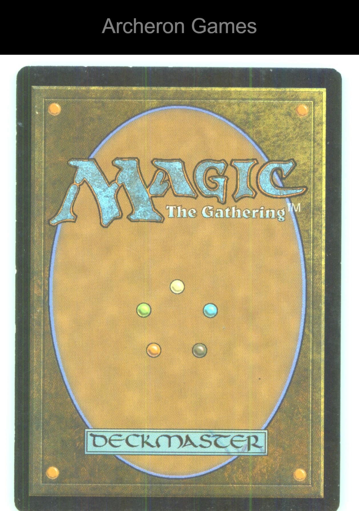 Sentinel of the Eternal Watch 30 UC MTG Card Magic Origins