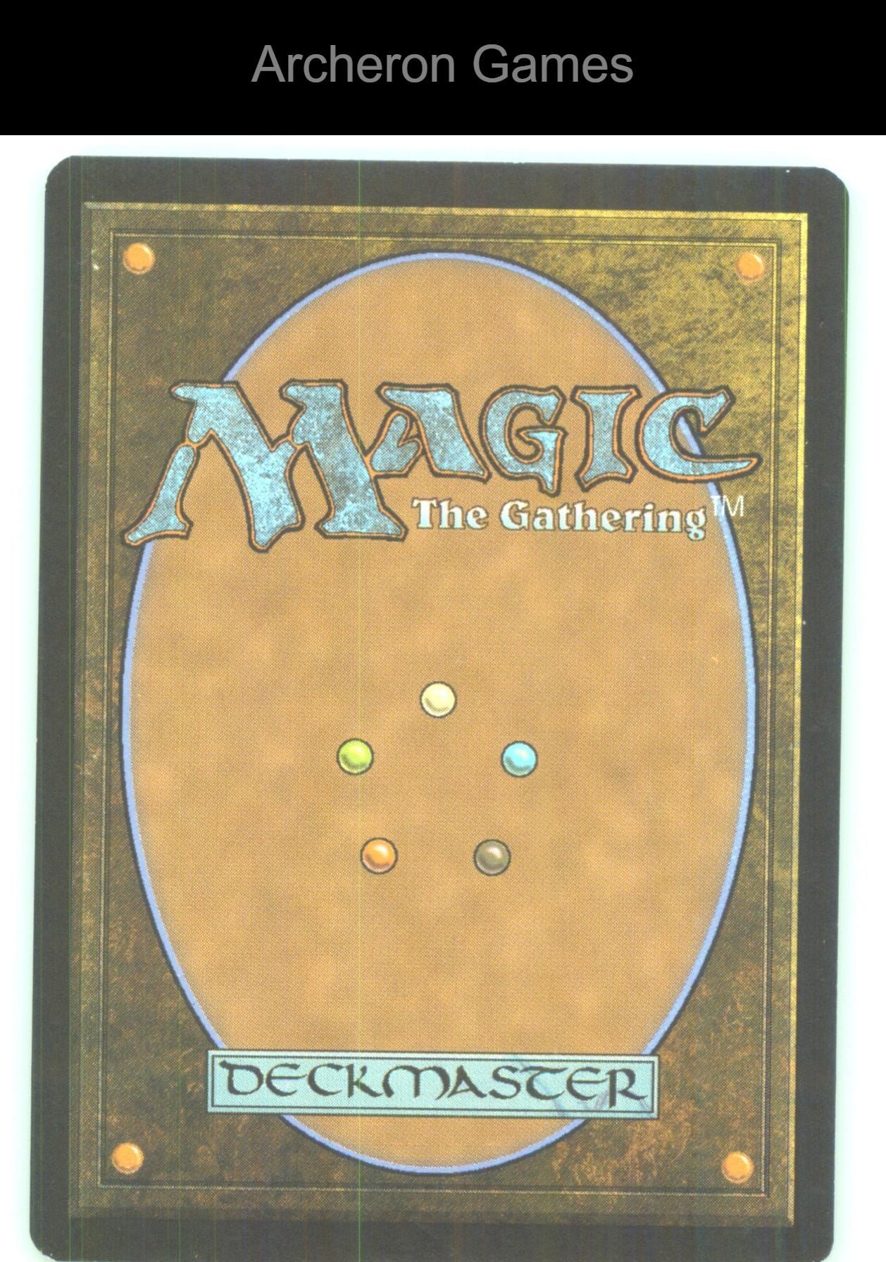 Biomass Mutation 213/249 R MTG Card The List Reprints