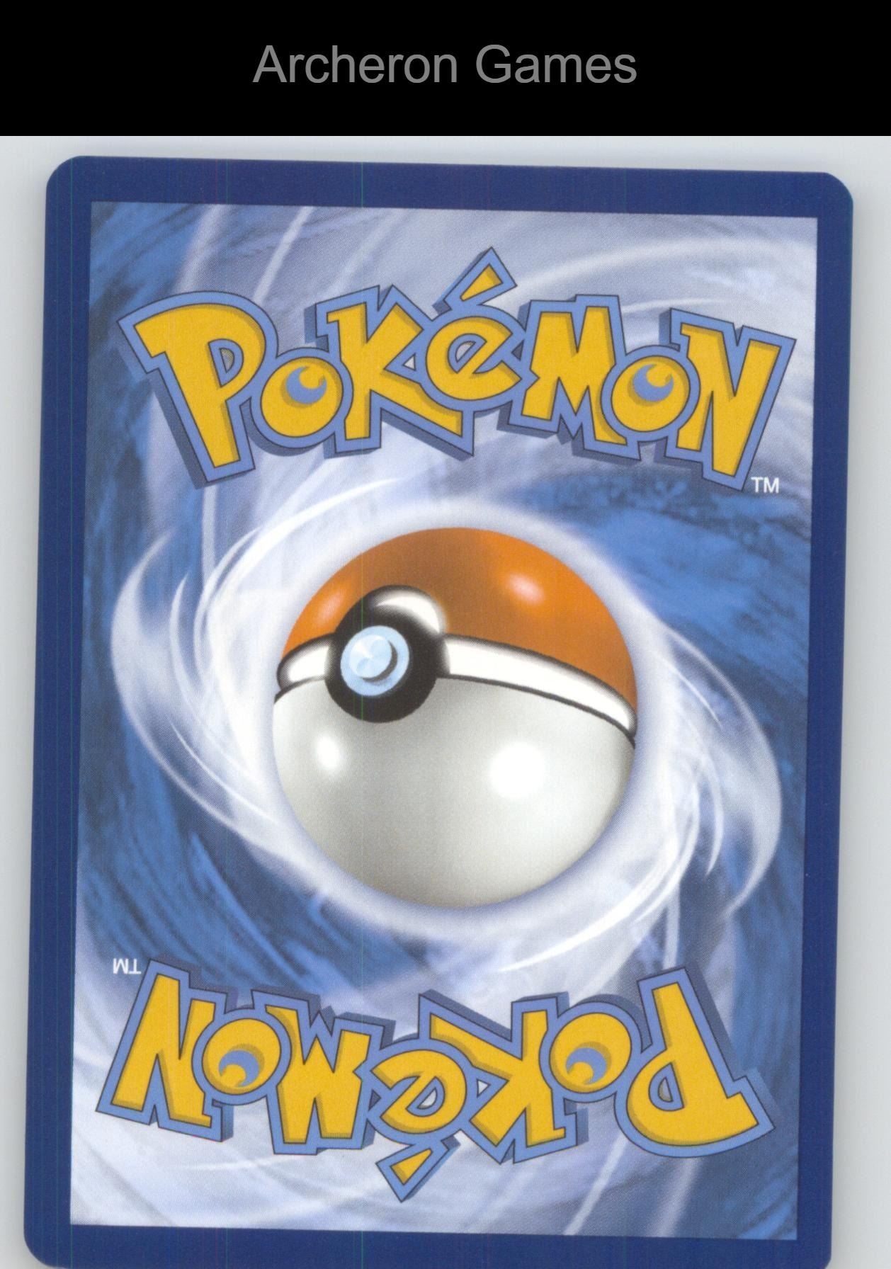 Pokemon Card Gothita PAL 090/193 C Paldea Evolved