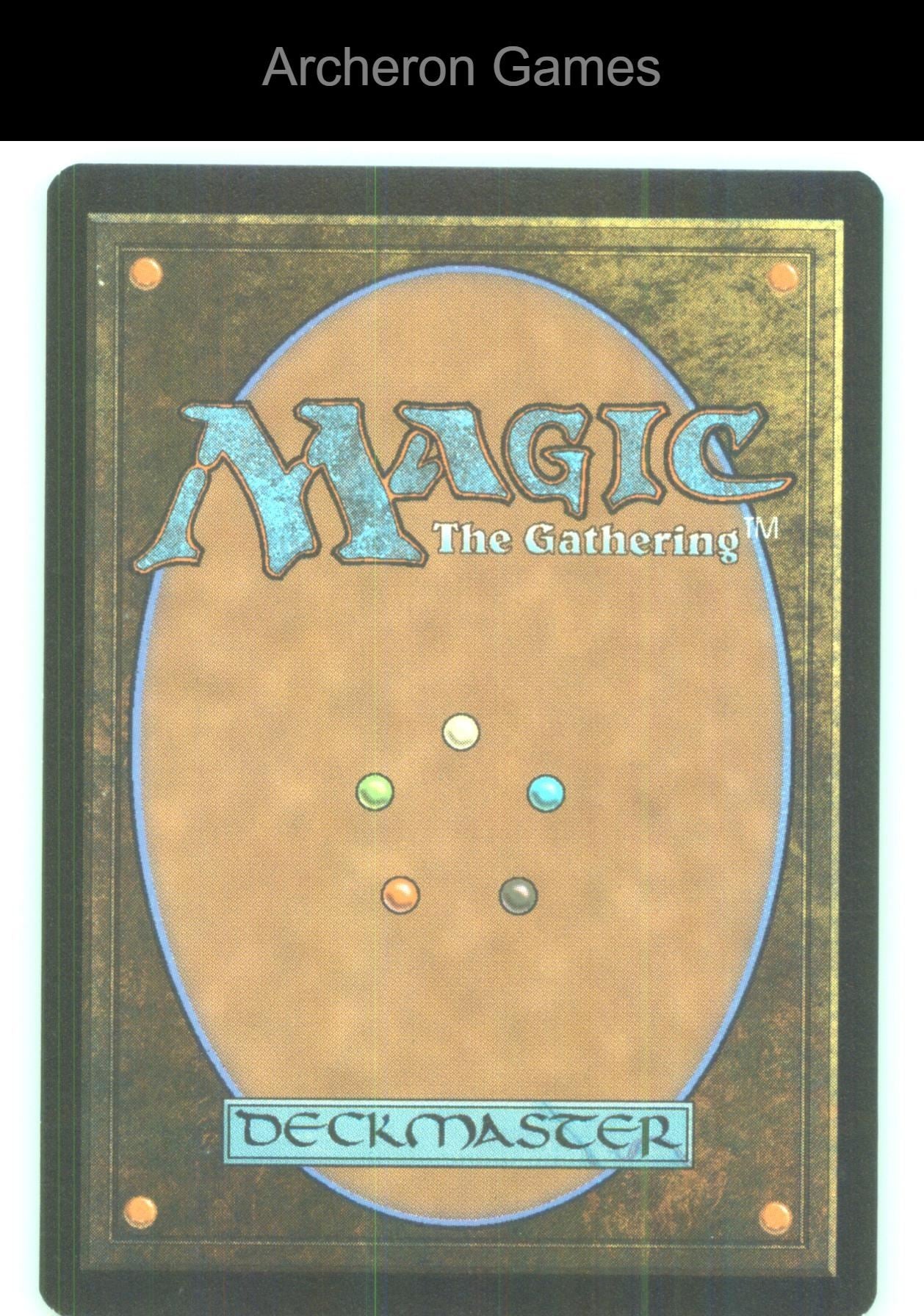 Marshland Bloodcaster 43 R MTG Card Commander 2021