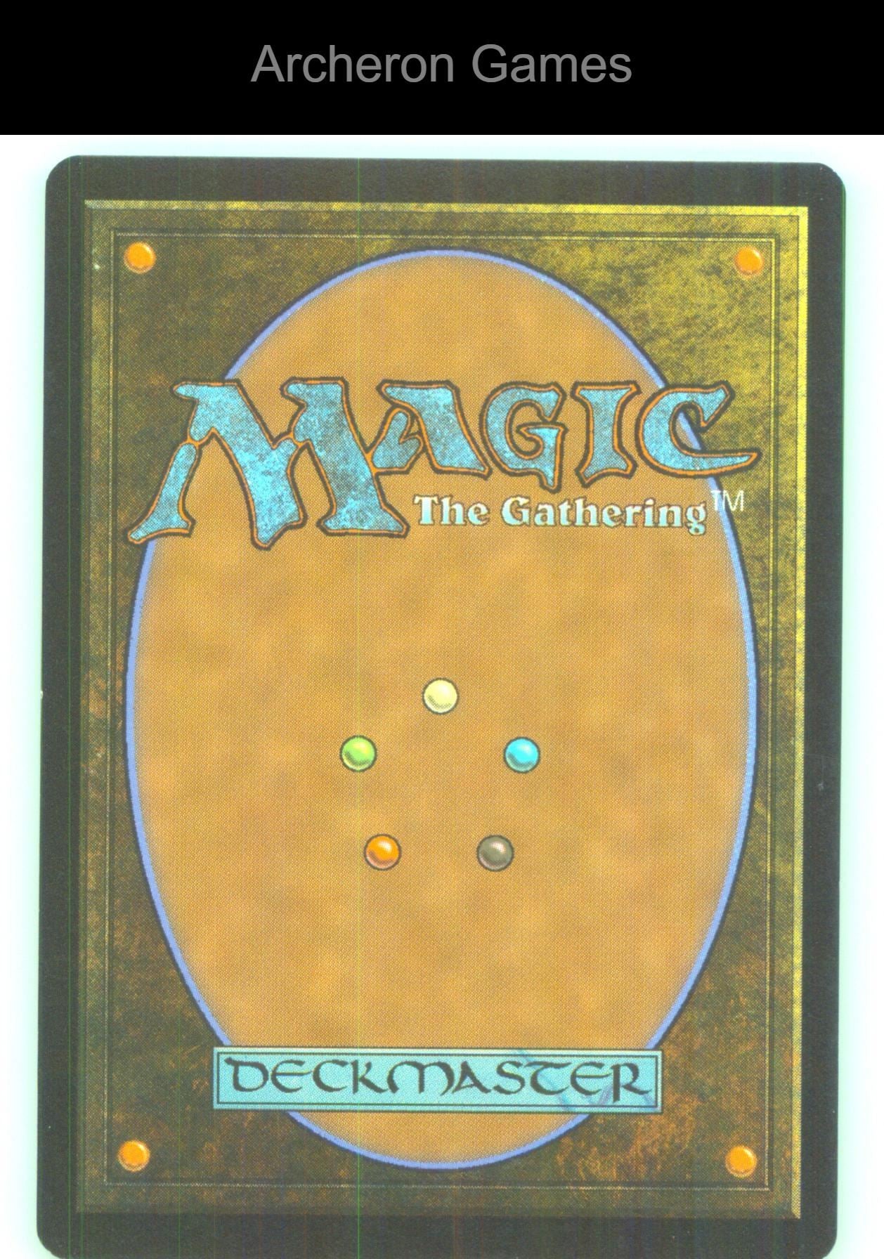 Master Biomancer 224 Mythic MTG Card Commander 2021