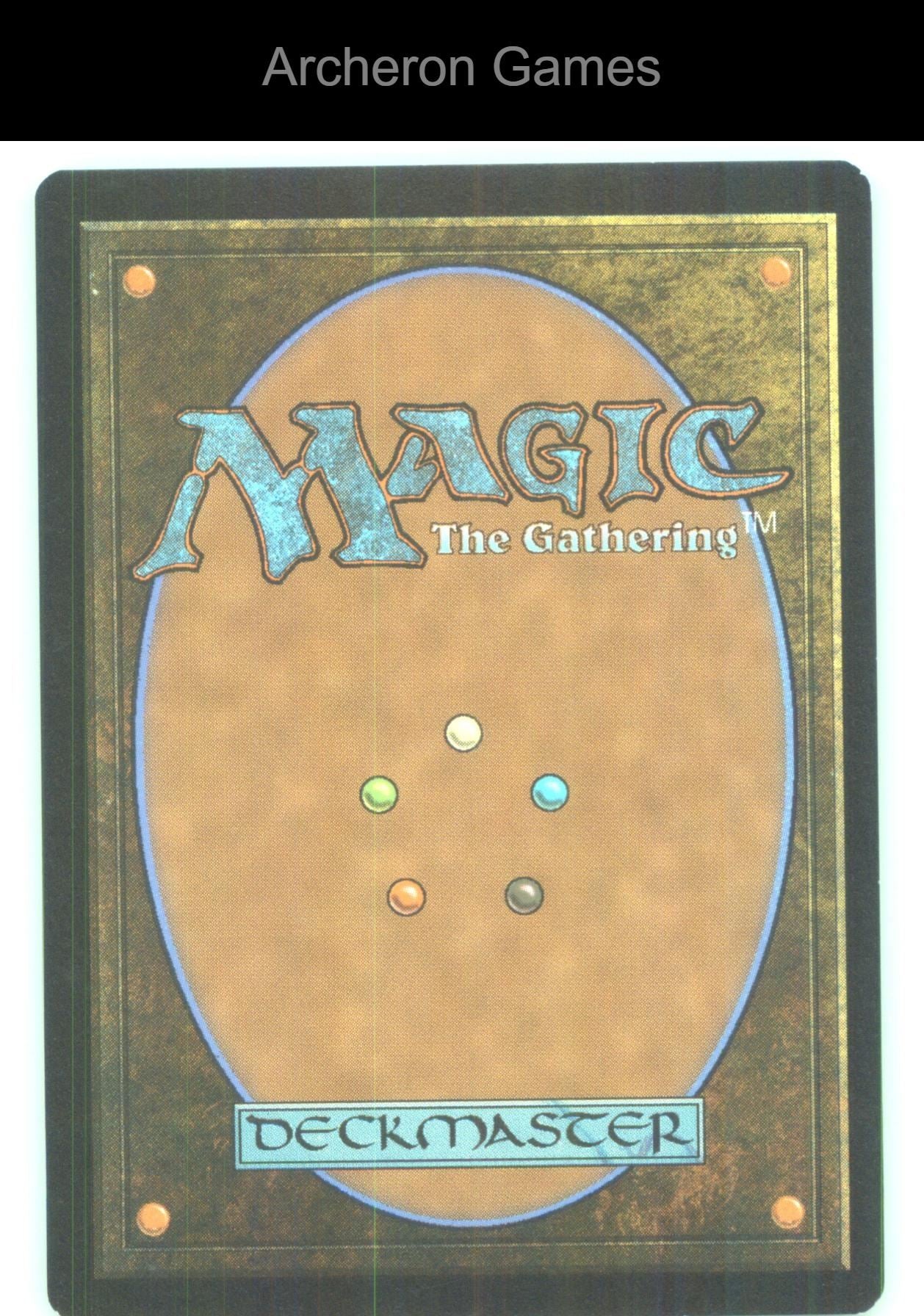 Retriever Phoenix 113 R MTG Card Promo Pack: Strixhaven