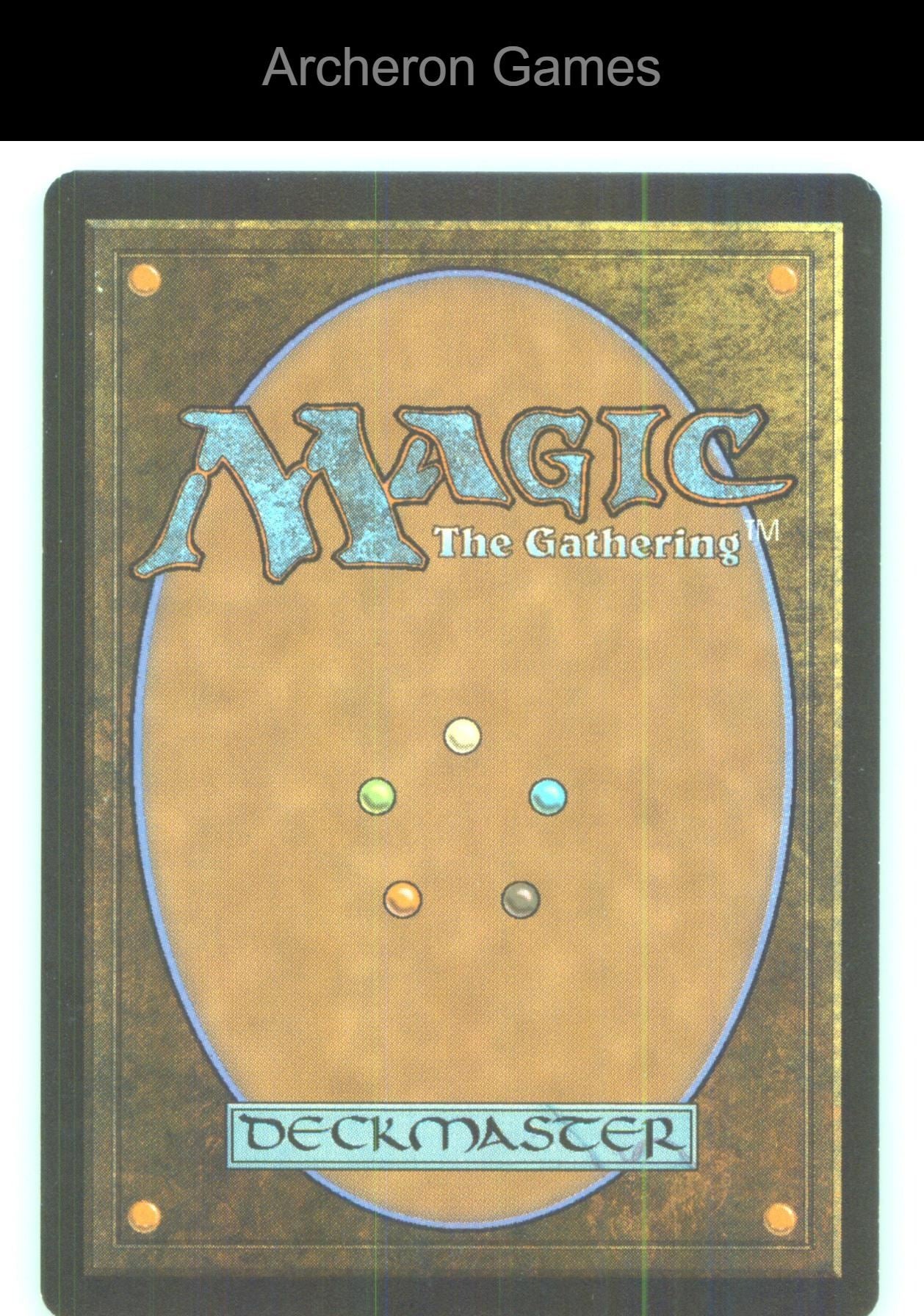 Divine Verdict 1 C MTG Card Welcome Deck 2017