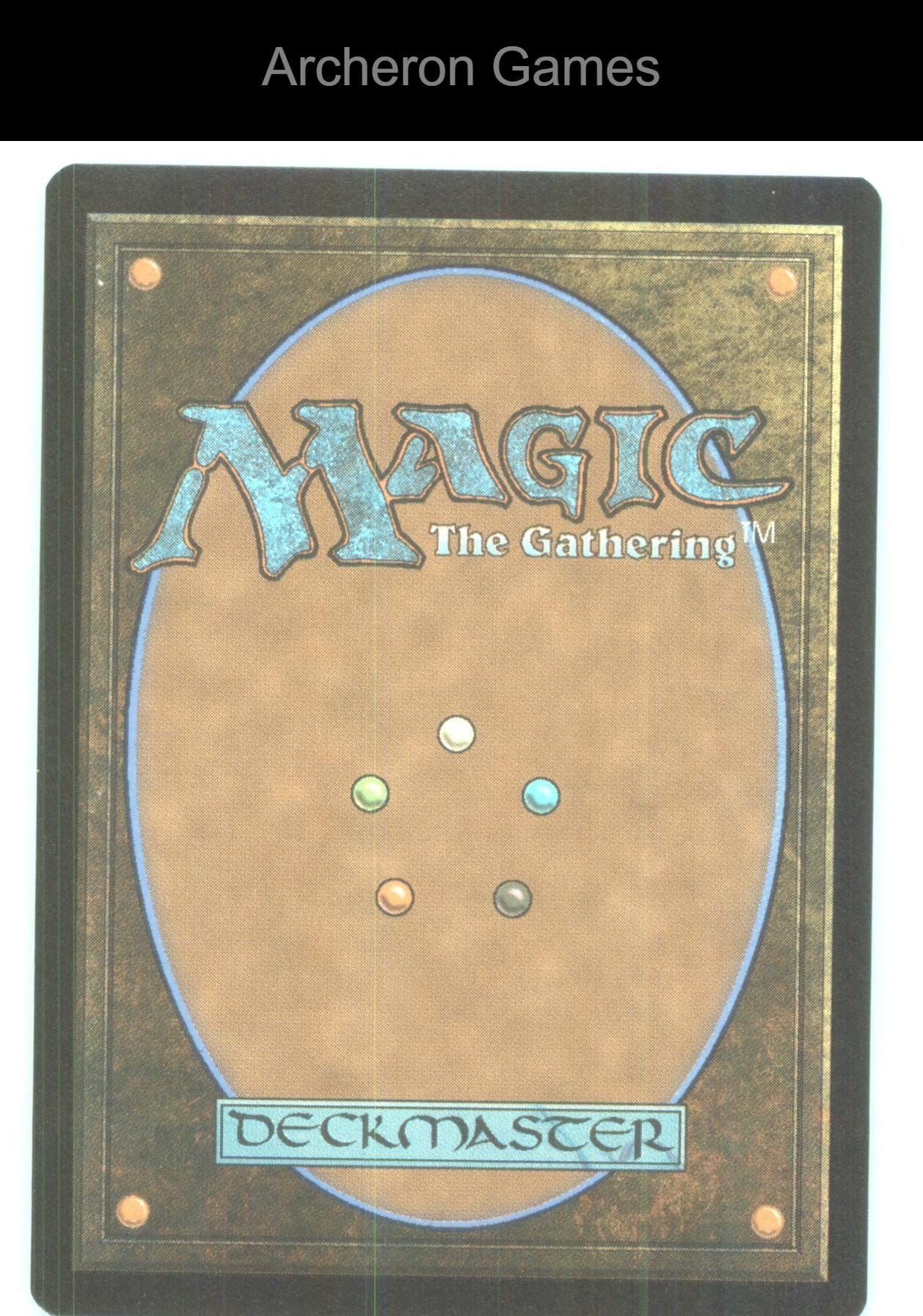 Mitotic Slime 302 R MTG Card Commander: Streets of New Capenna