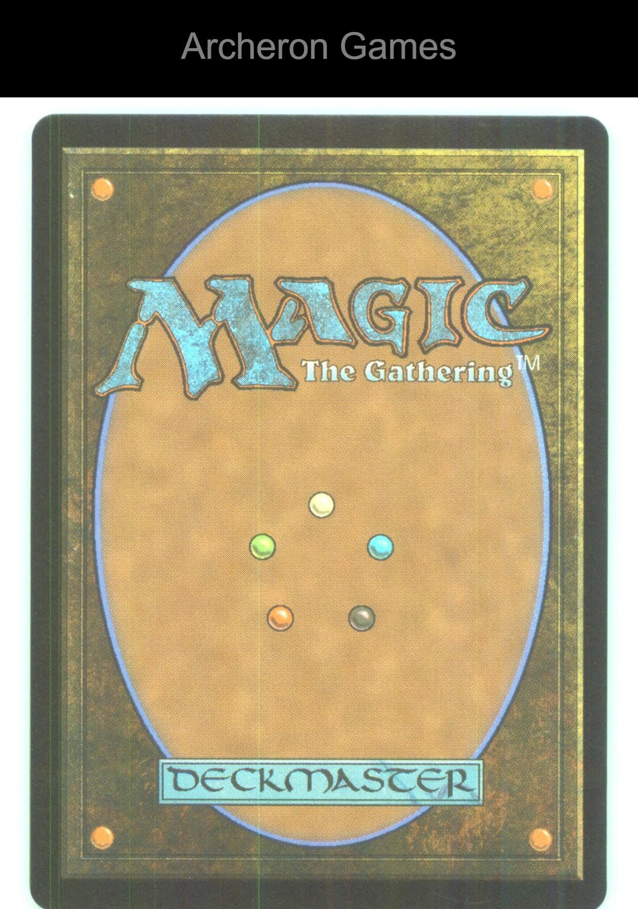 Augur of Autumn 92 R MTG Card Commander: Edge of Eternities