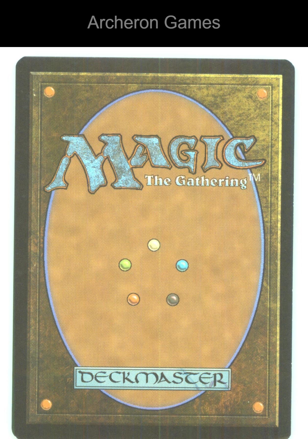 Harness the Storm 163 R MTG Card Shadows over Innistrad