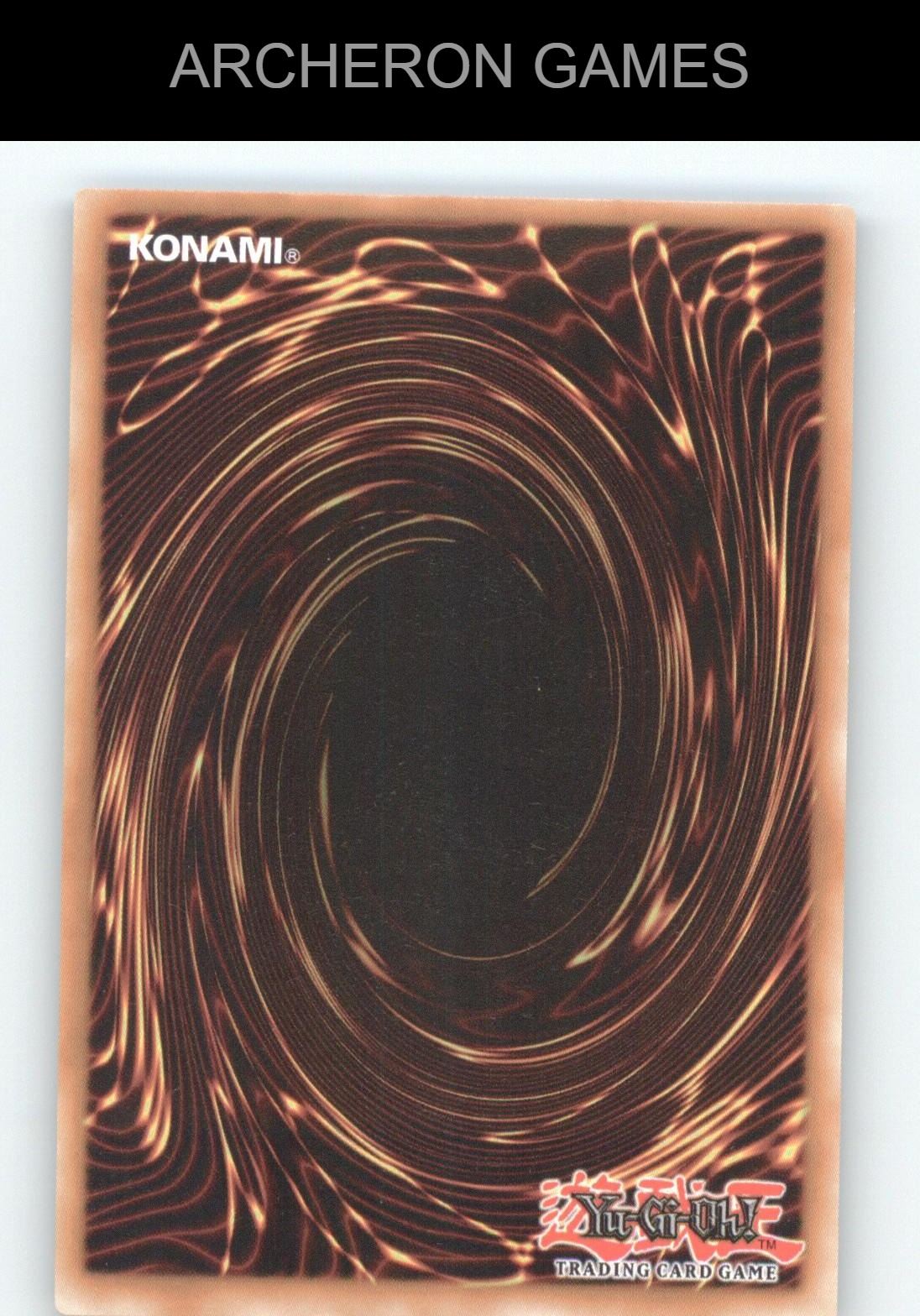 Number 38: Hope Harbinger Dragon Titanic Galaxy (UR) Ultra Rare YUGIOH Card