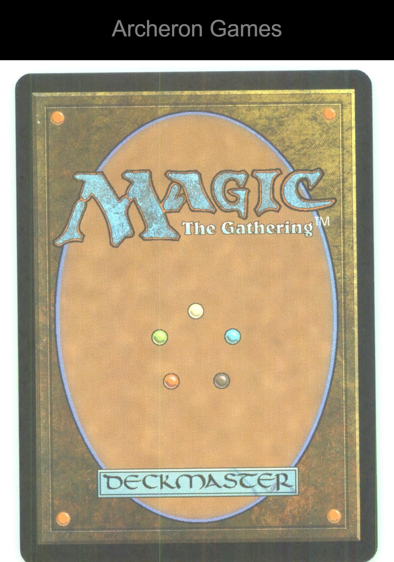 Labyrinth Champion 126 R MTG Card Theros