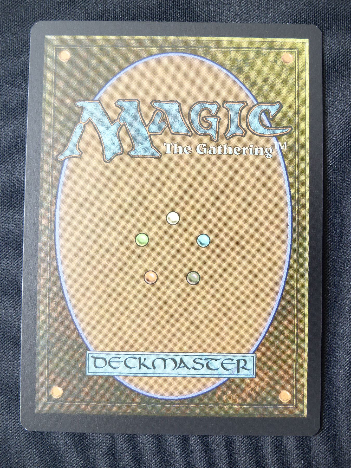 Righteous Valkyrie - KHM - Mtg Card #10K