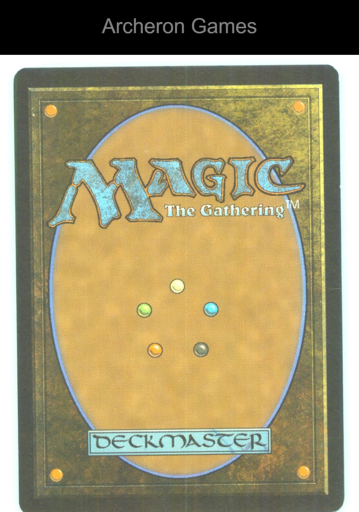 Spirit of the Hunt 170 R MTG Card Eldritch Moon