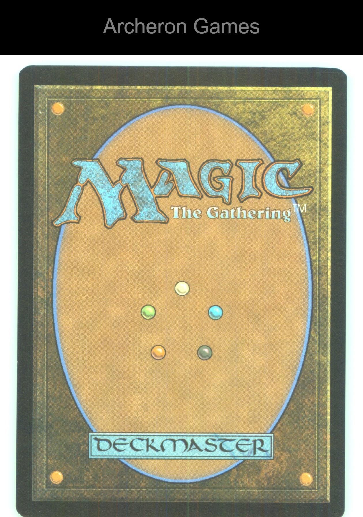 Surgespanner 174 R MTG Card Commander: The Lost Caverns of Ixalan