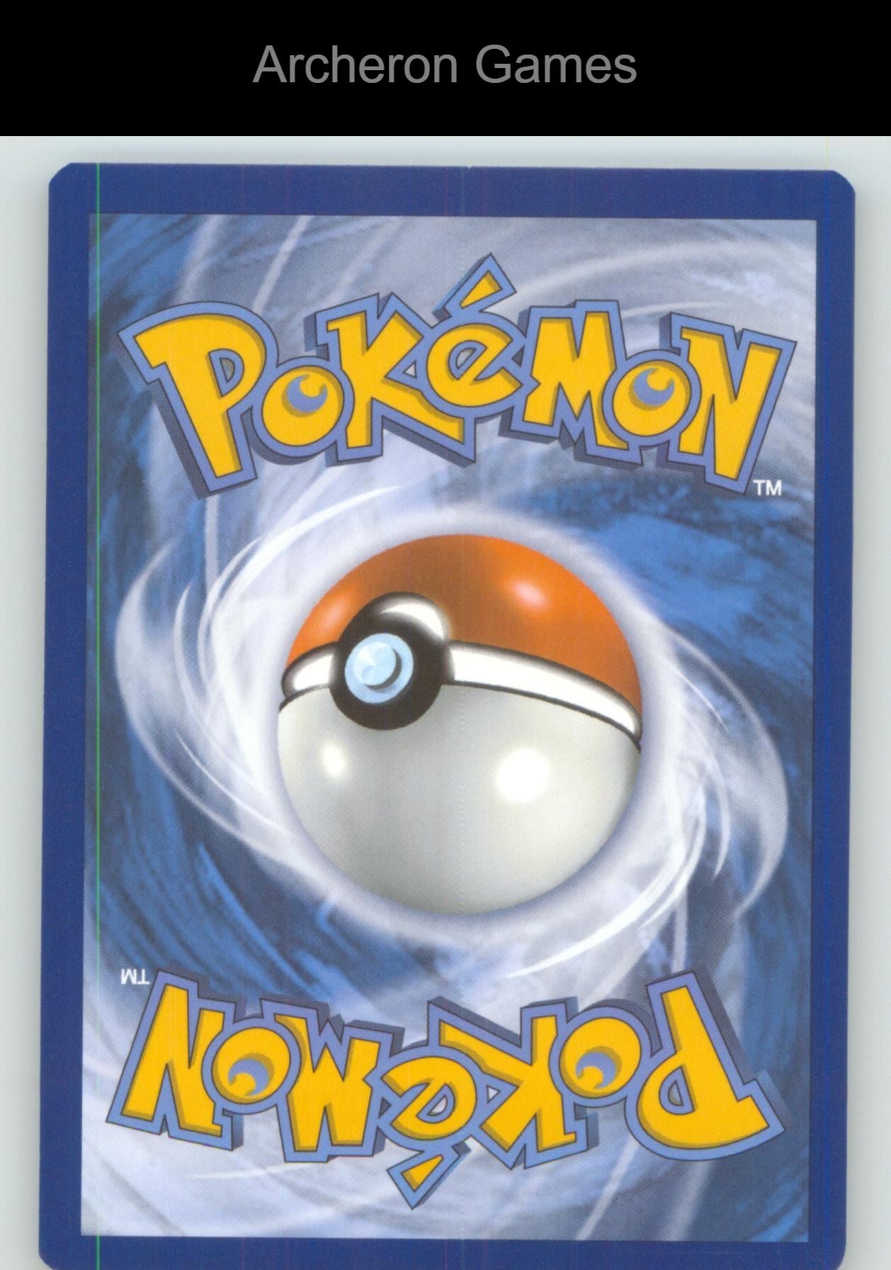 Pokemon Card Elekid PAR 059/182 C Paradox Rift