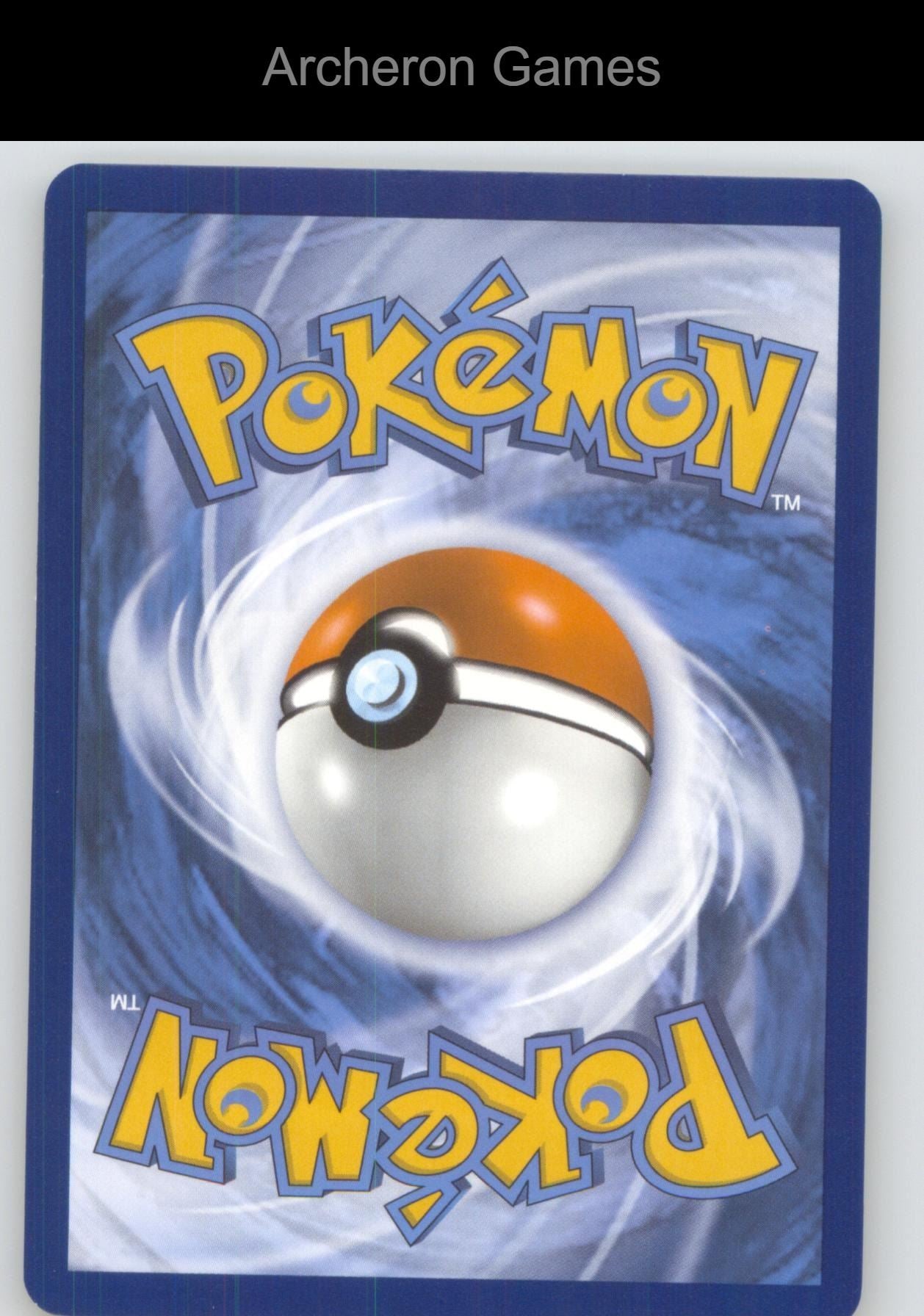 Pokemon Card Bidoof CRZ 111/159 C Crown Zenith