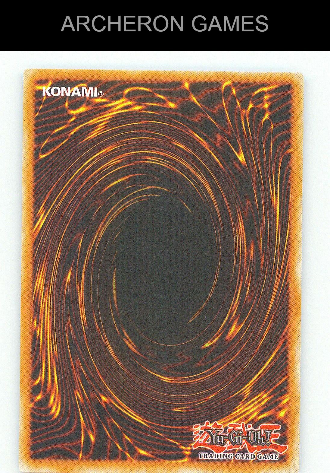 Hiita the Fire Charmer, Ablaze (PCR) SEC YUGIOH Card