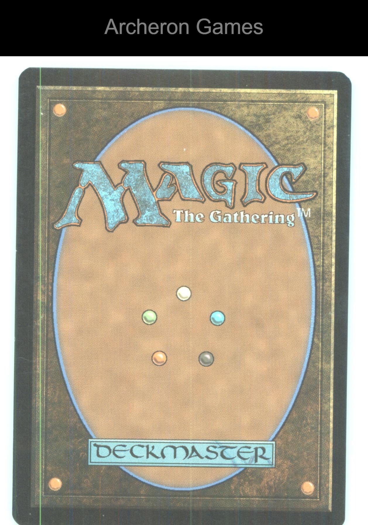 Voracious Greatshark 70 R MTG Card Promo Pack: Ikoria
