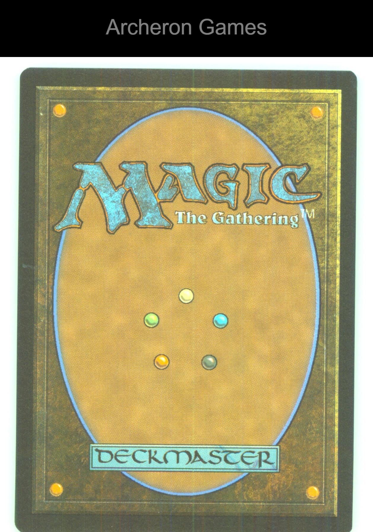 Rite of Harmony 236 R MTG Card Innistrad: Double Feature