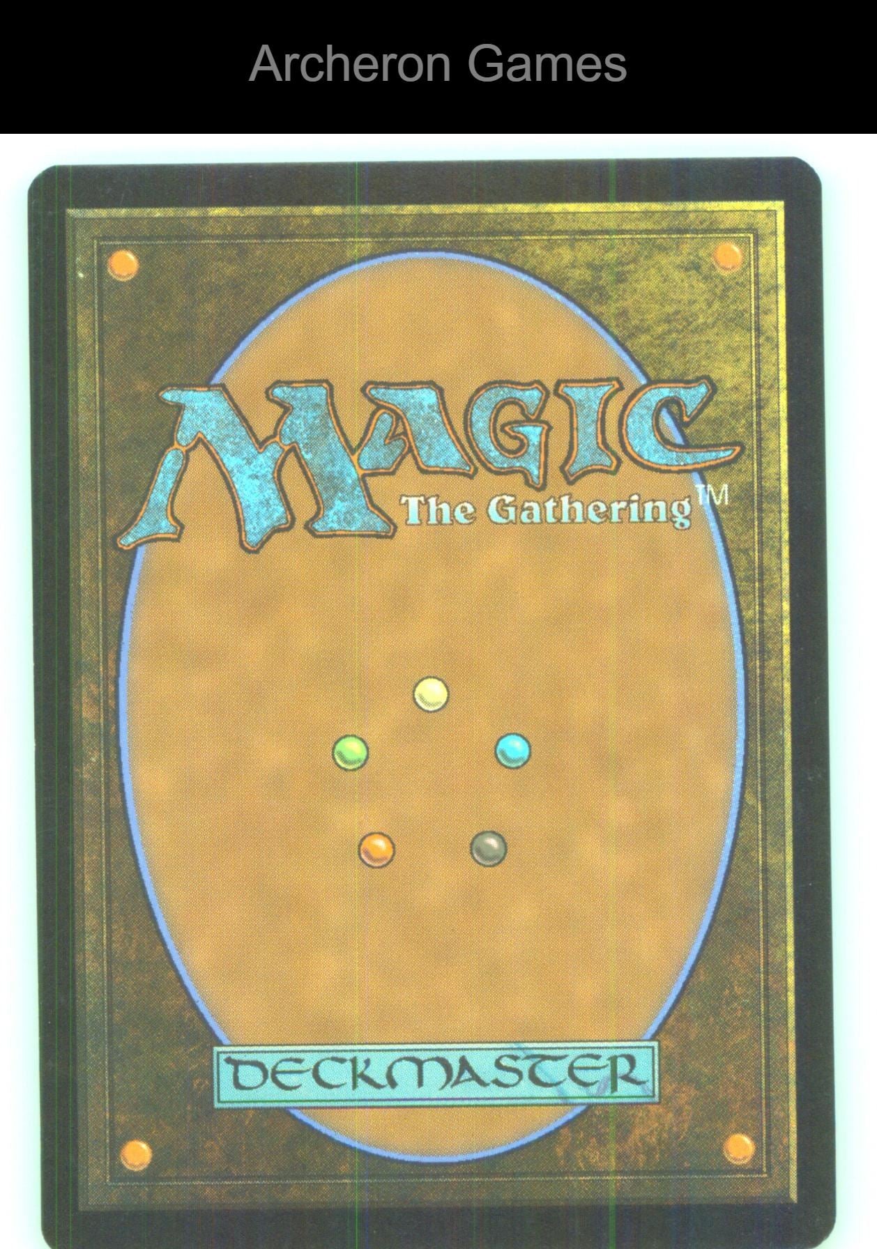 Sure-Footed Infiltrator 83 UC MTG Card Zendikar Rising