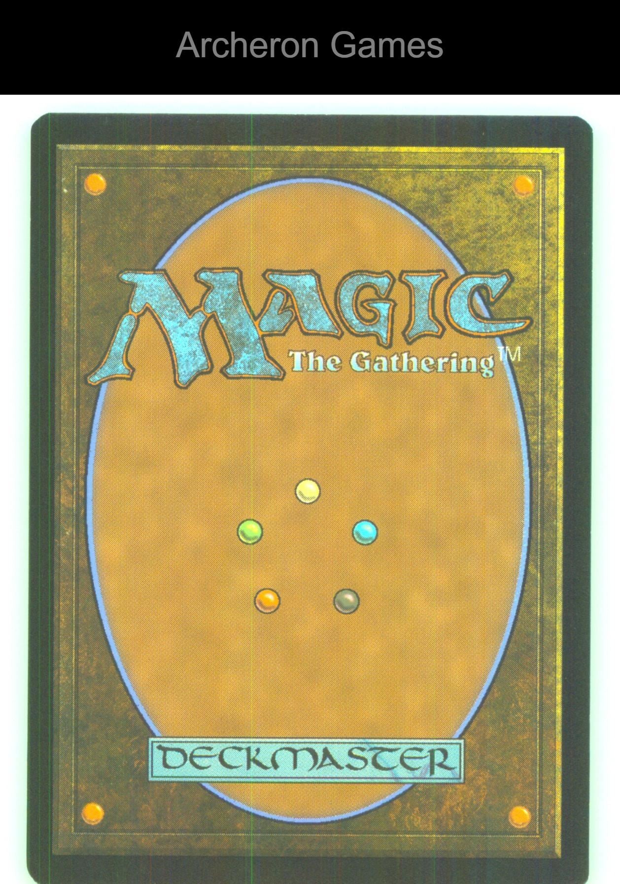 Archpriest of Iona 5 R MTG Card Zendikar Rising