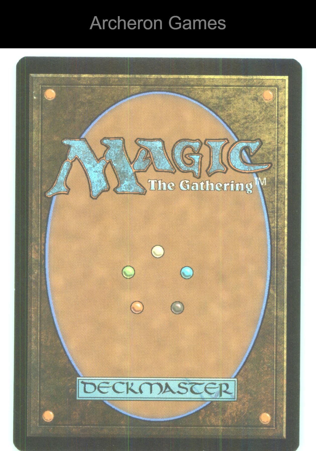 Sublime Epiphany 74 R MTG Card Core Set 2021
