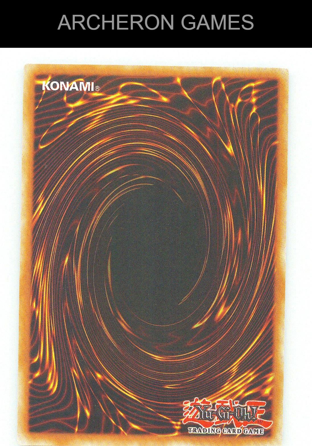 Water Enchantress of the Temple SEC YUGIOH Card