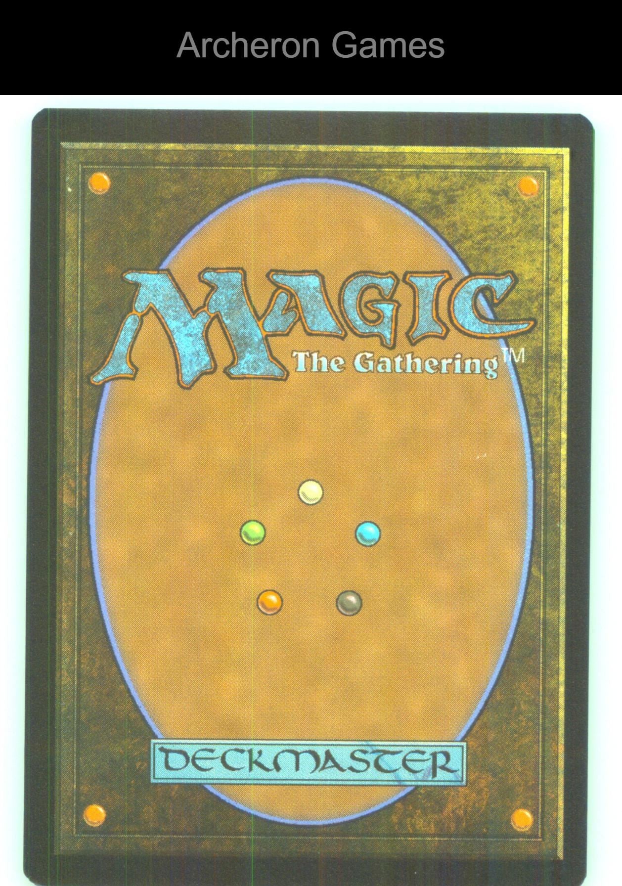 Retriever Phoenix 113 R MTG Card Promo Pack: Strixhaven