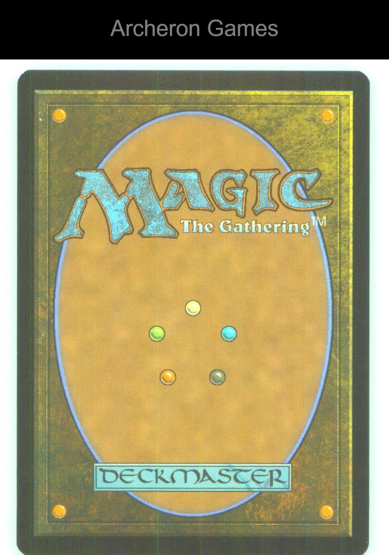 Geth, Thane of Contracts 95 R MTG Card Phyrexia: All Will Be One