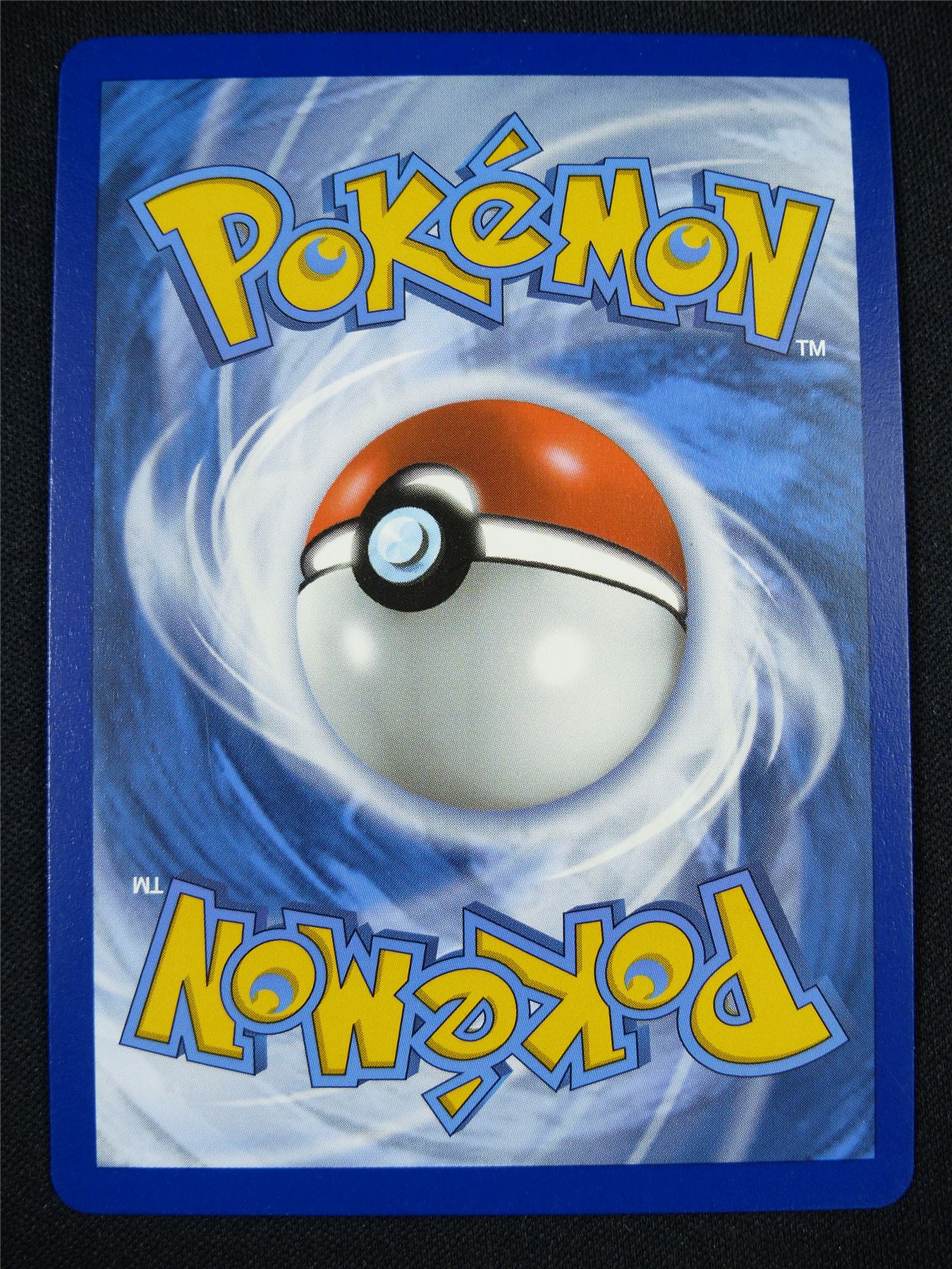 Elesa's Sparkle 275/264 Textured Rainbow Holo - Pokemon Card #DS