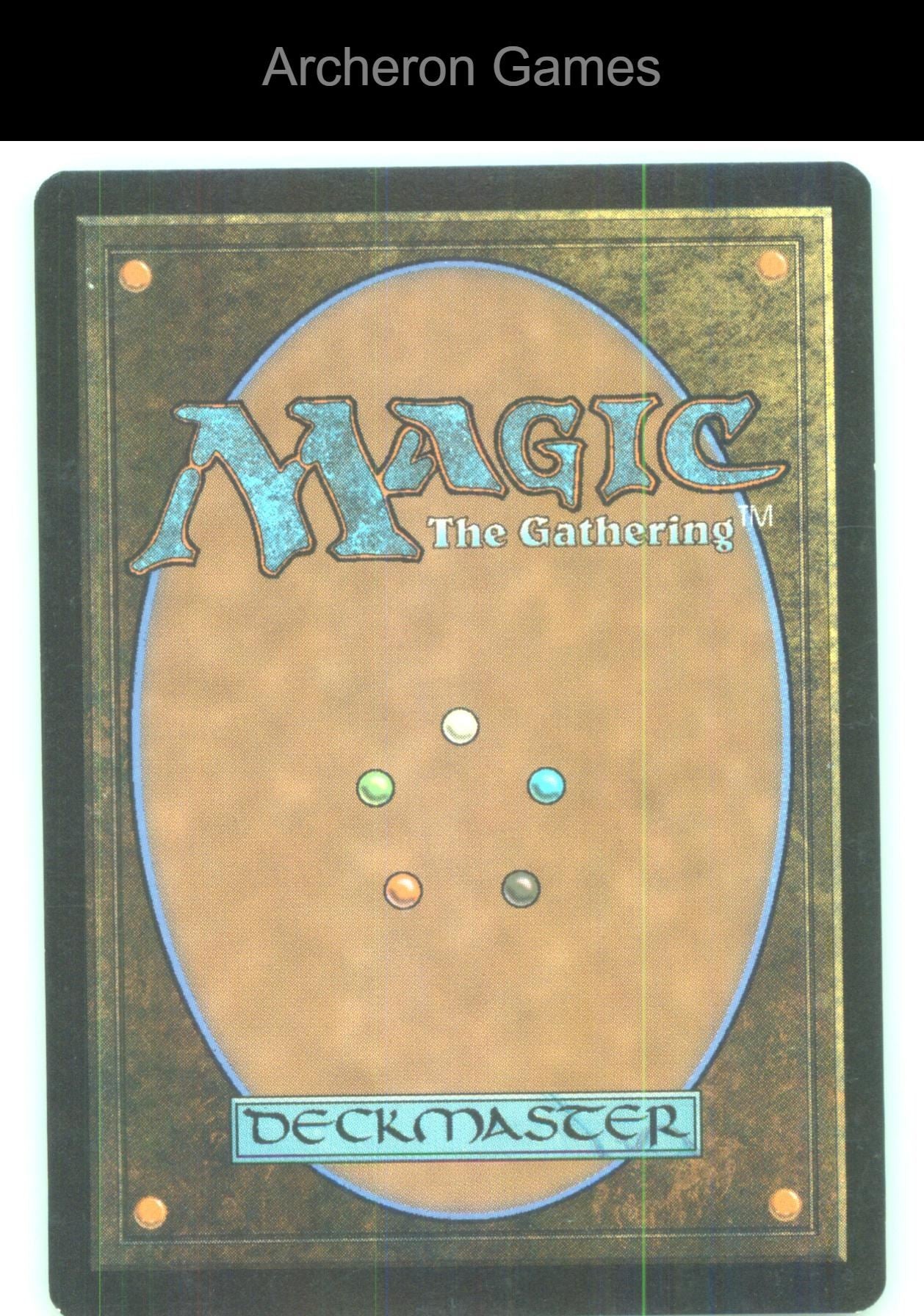 Goblin Slingshot 185 R MTG Card Unstable
