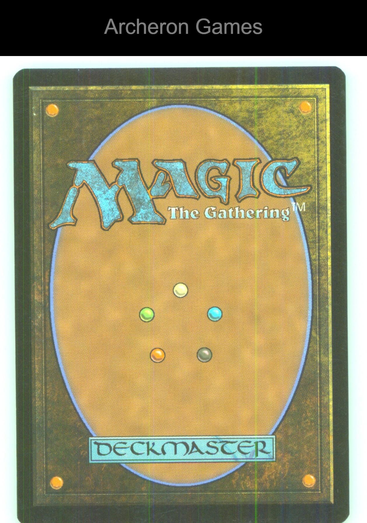 Impulsive Pilferer 185 C MTG Card Commander Legends