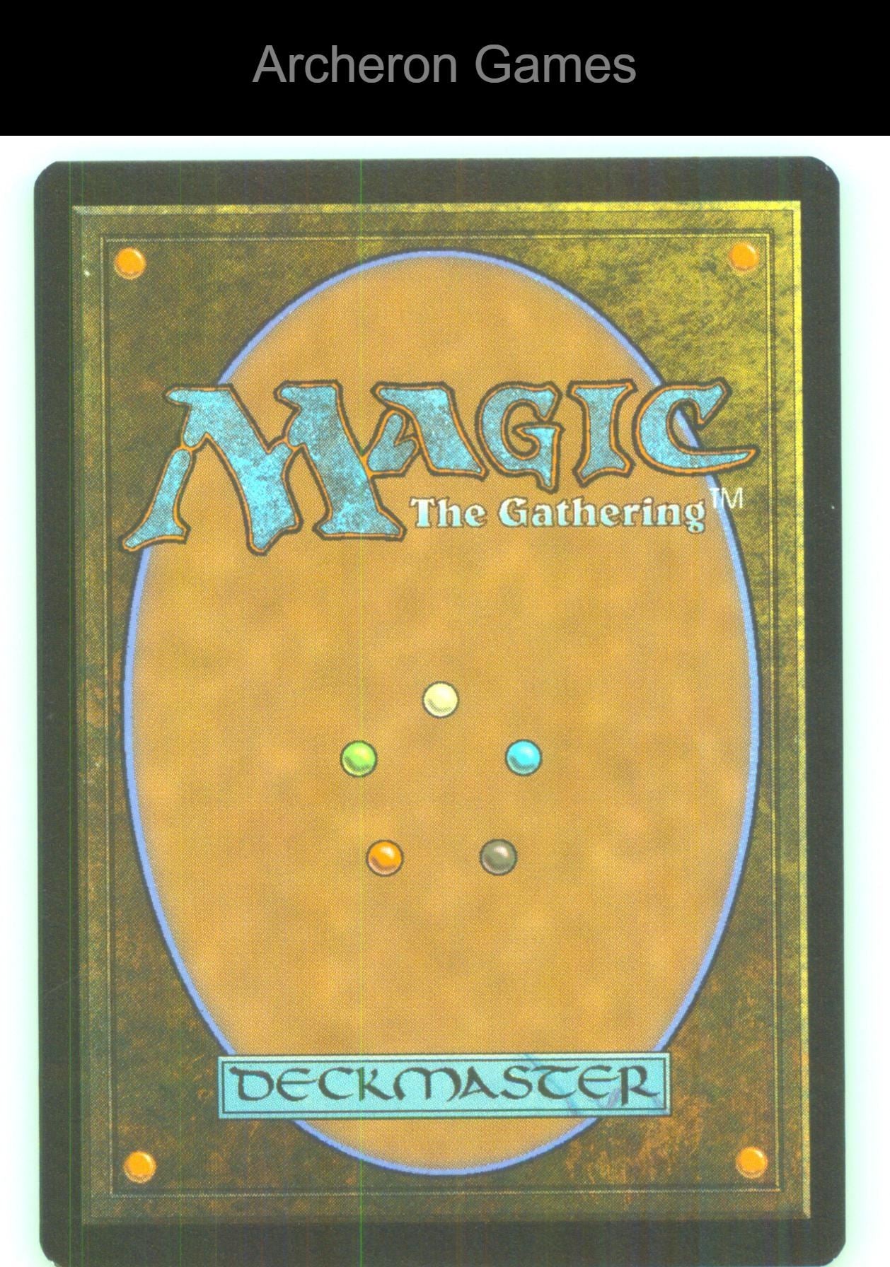 Benalish Commander 8 R MTG Card Time Spiral: Remastered