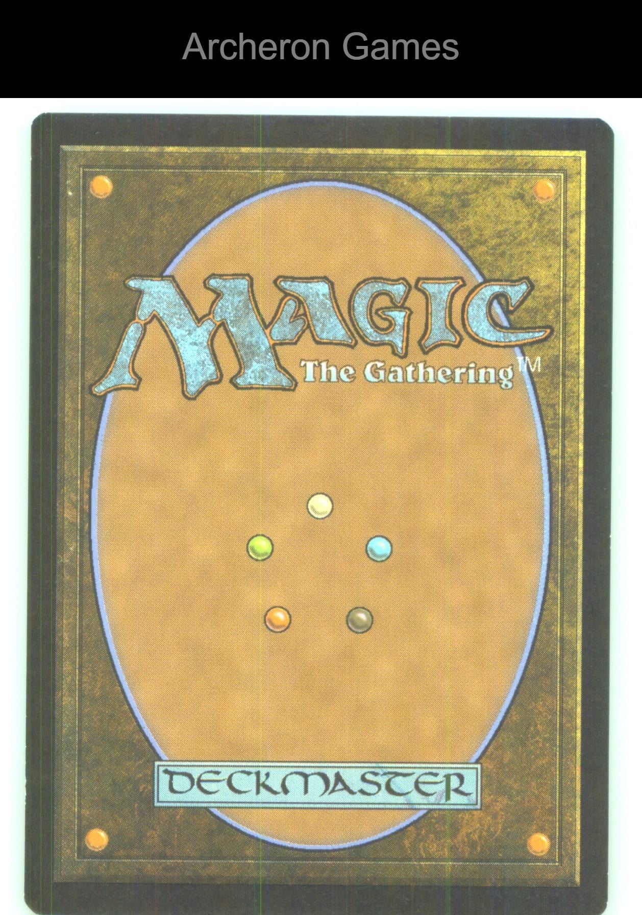 Spike, Tournament Grinder 69 R MTG Card Unstable