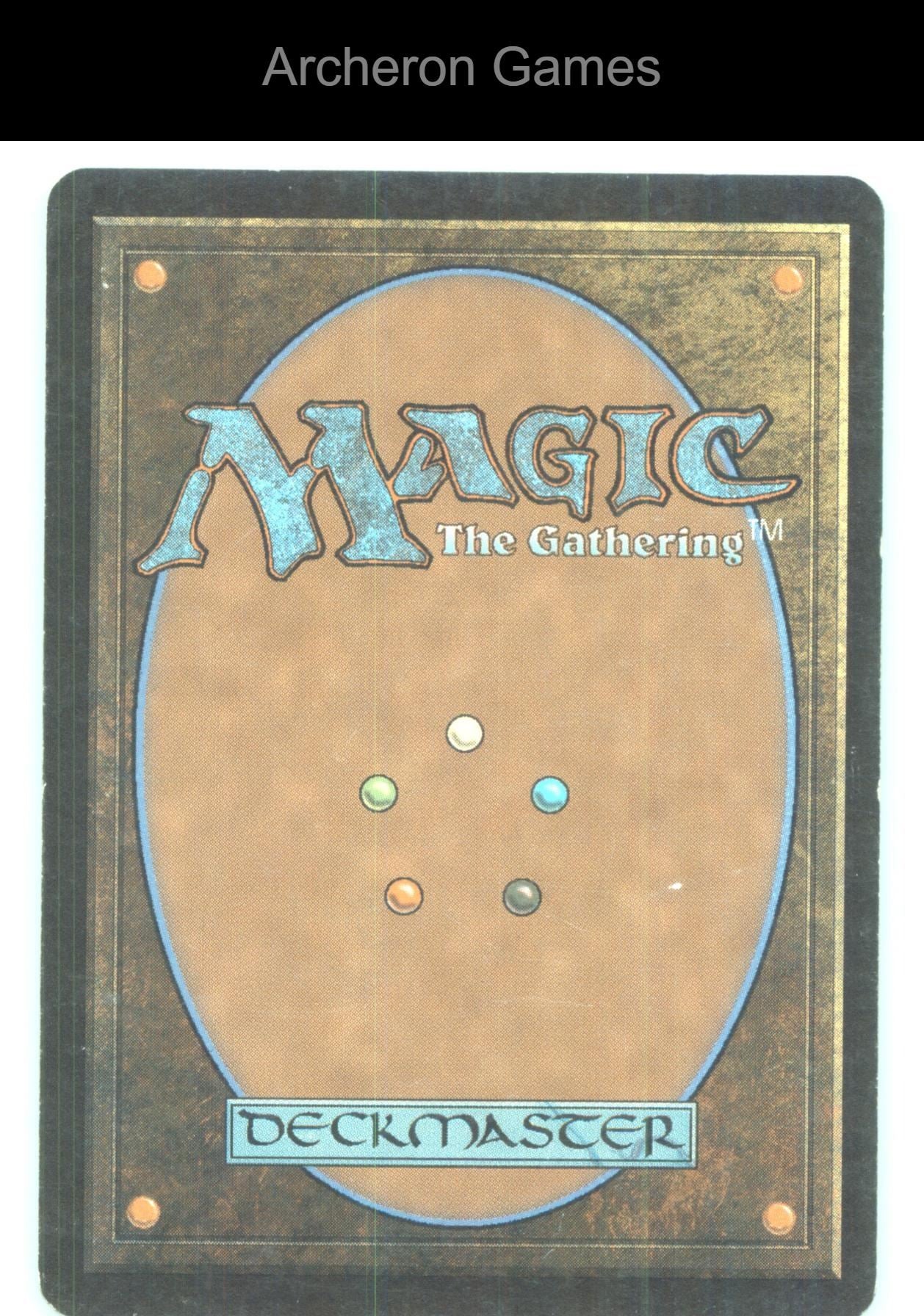 Sengir Vampire 176 R MTG Card 10th Edition