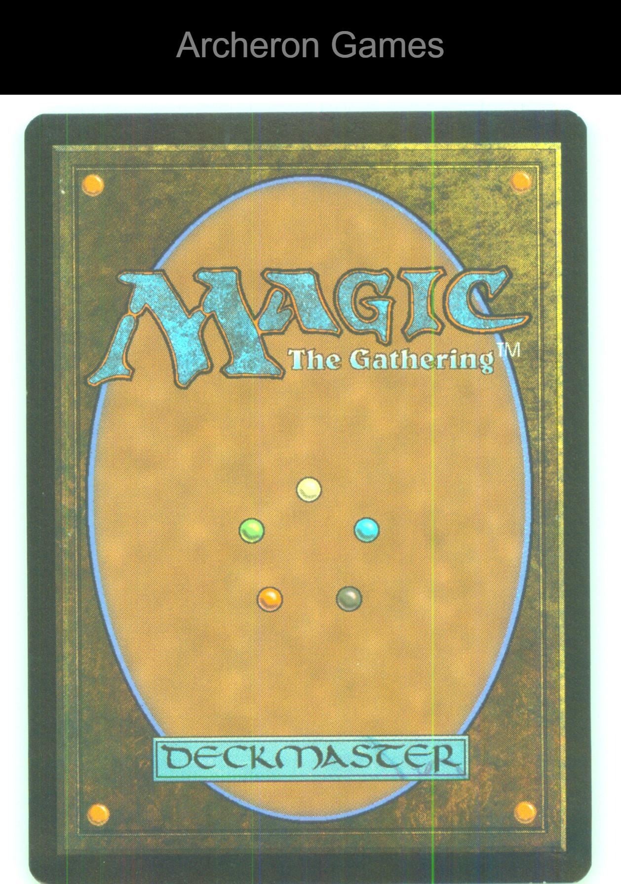 Outpost Siege 804 R MTG Card Commander Legends: Battle for Baldur's Gate