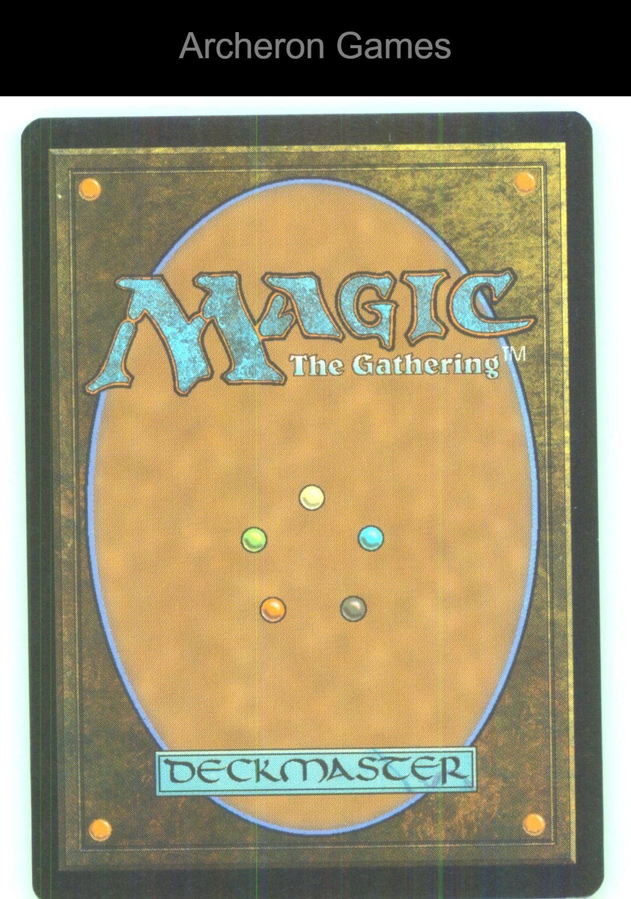 Library Larcenist 55 C MTG Card Core Set 2021